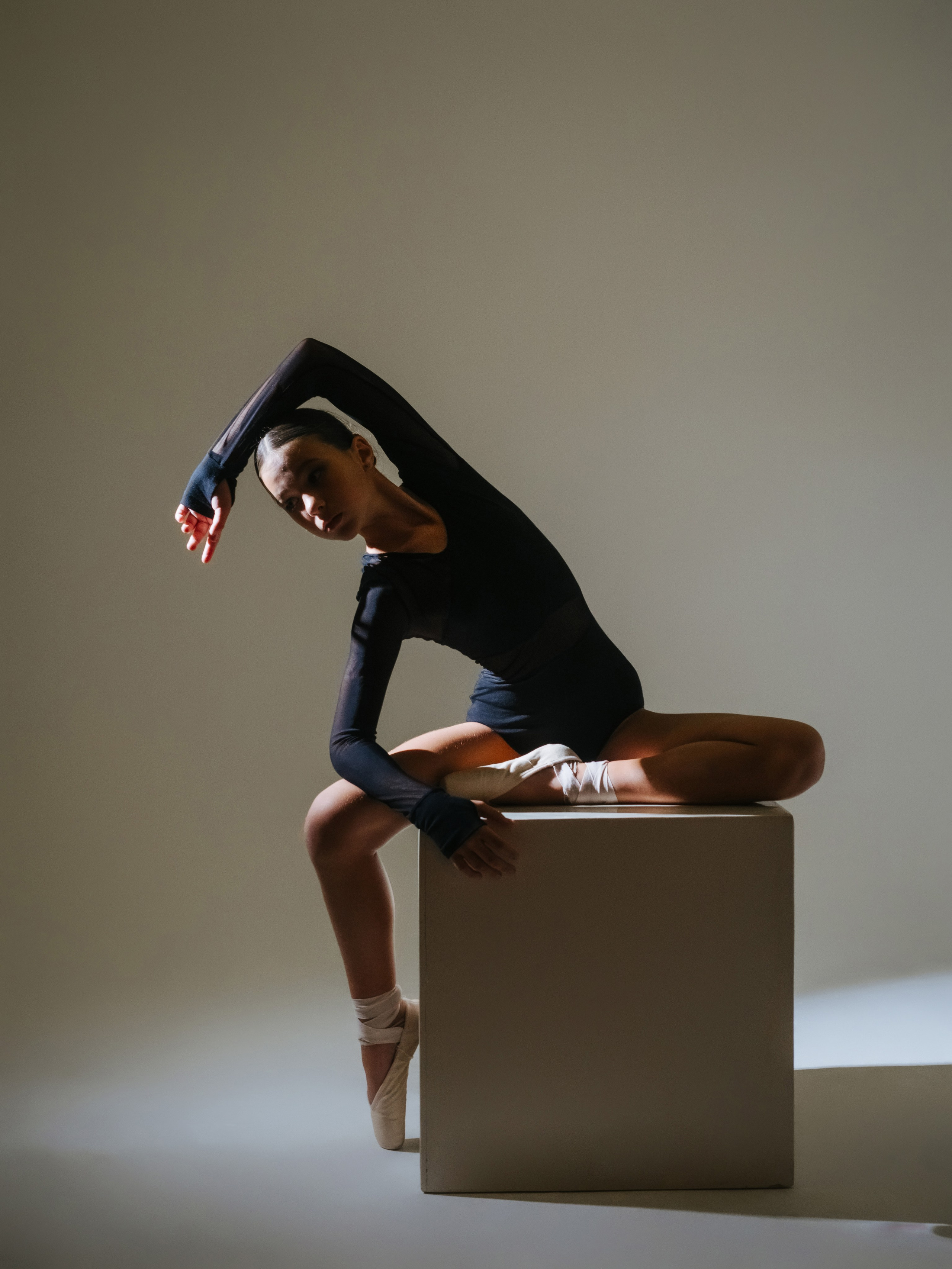 Ева. Семейный, детский, свадебный, фотограф в городе Анапа