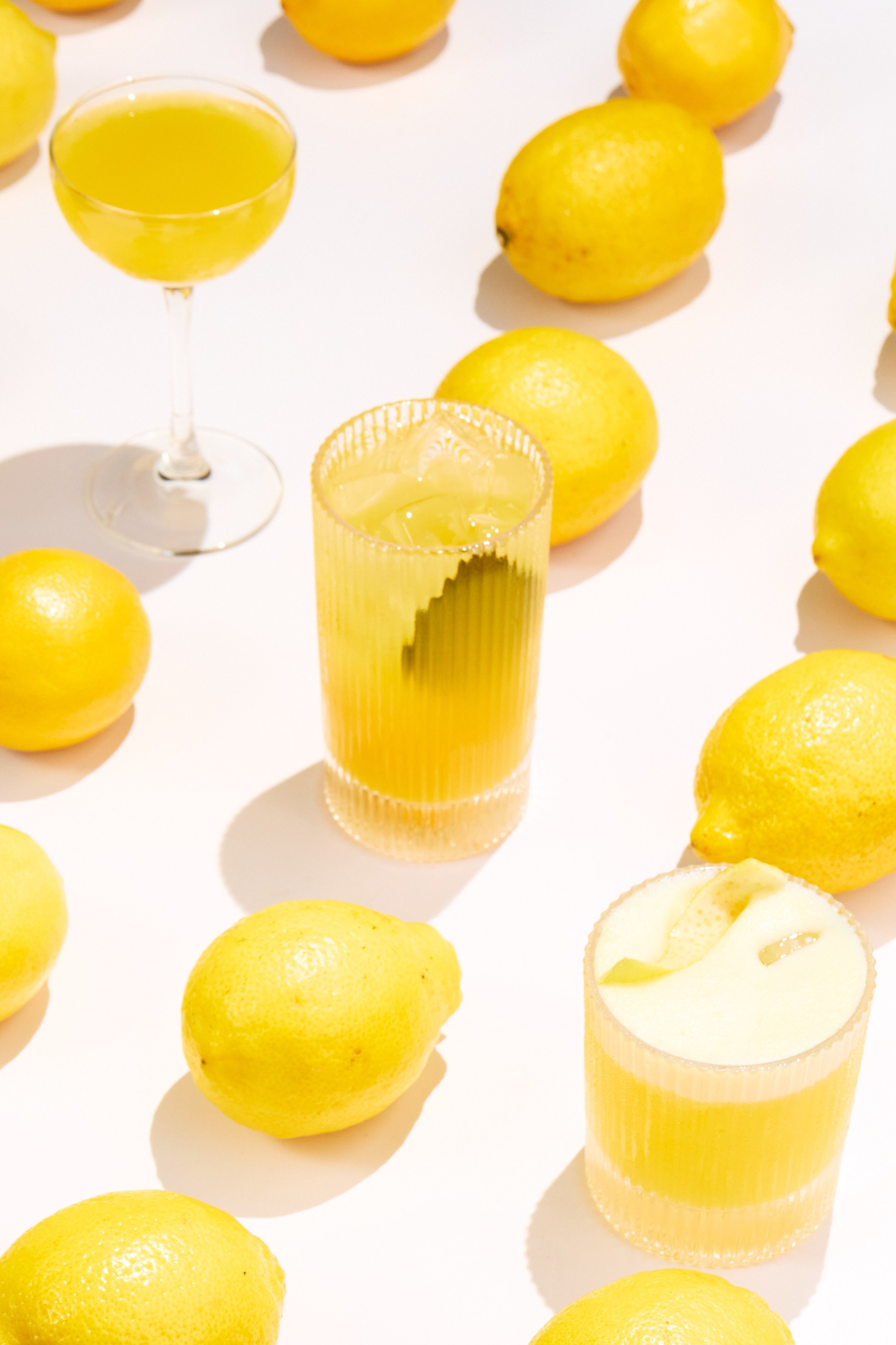 РЕСТОРАНЫ. Контент фотограф в Москве Ник Фрост