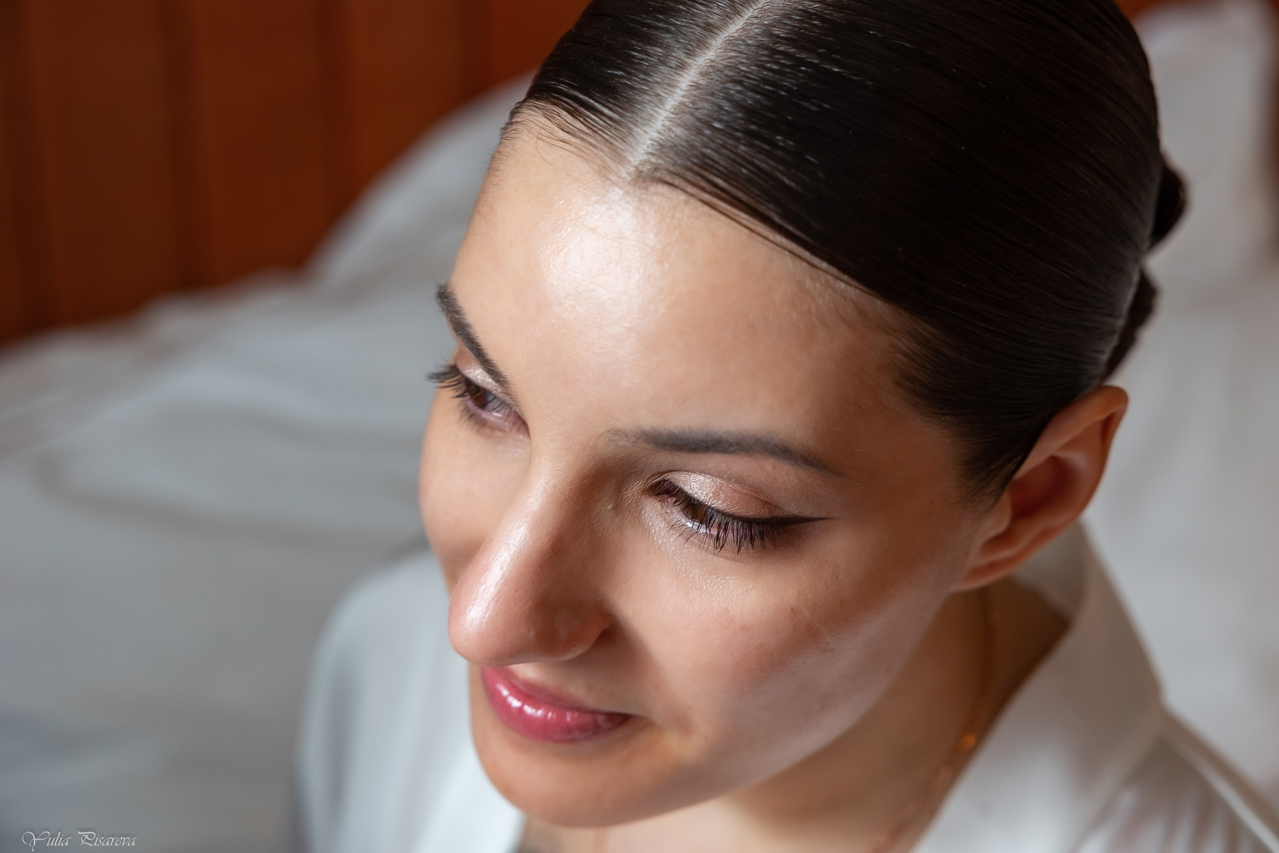 Свадьба Никита и Валерия. Фотограф в Санкт-Петербурге Писарева Юлия