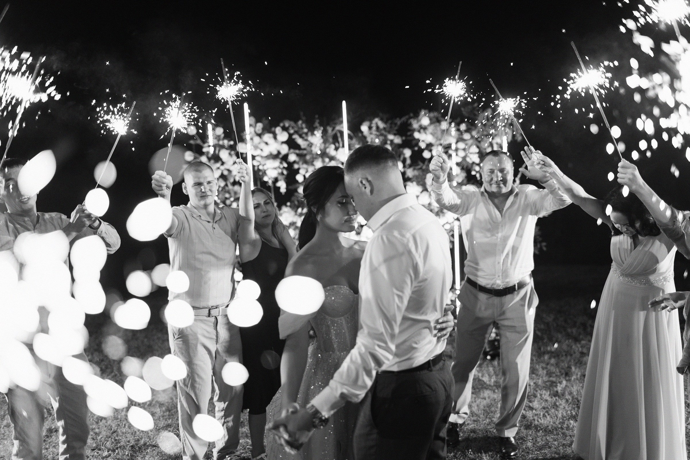 Ты-семья. Sovushka DS