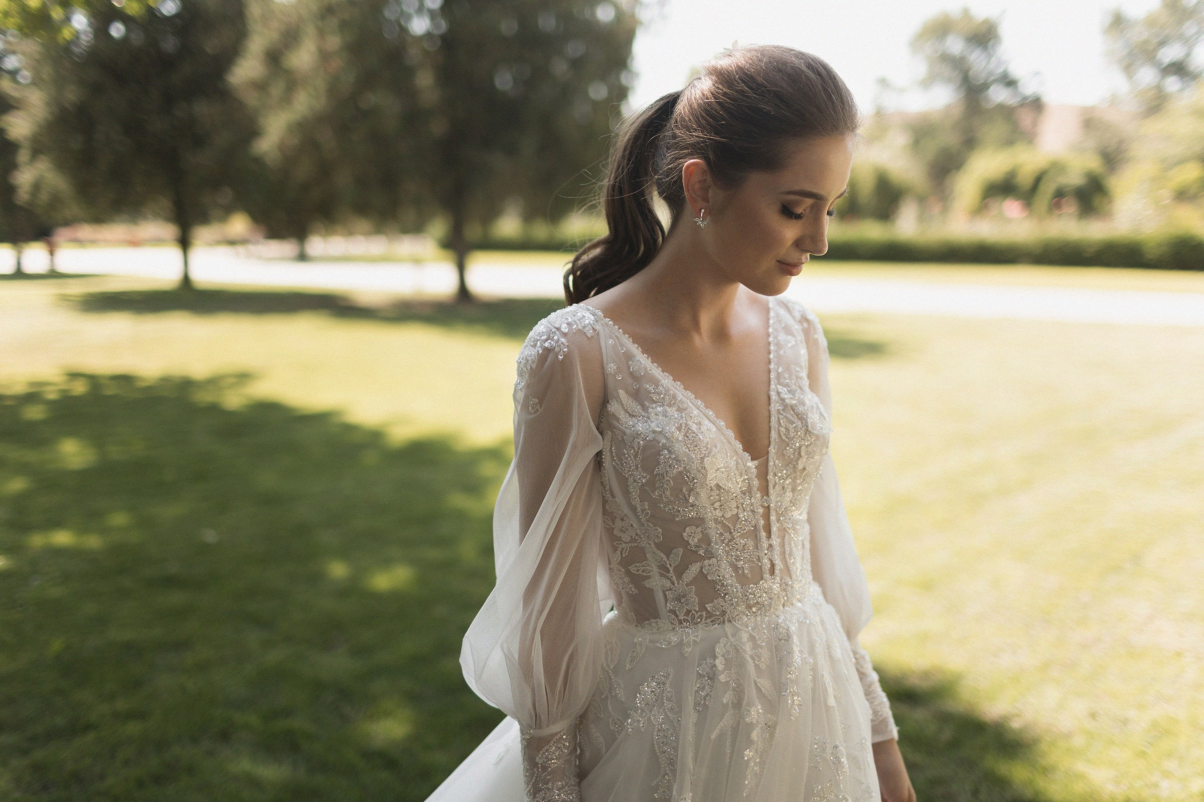 Island of love. Sovushka DS