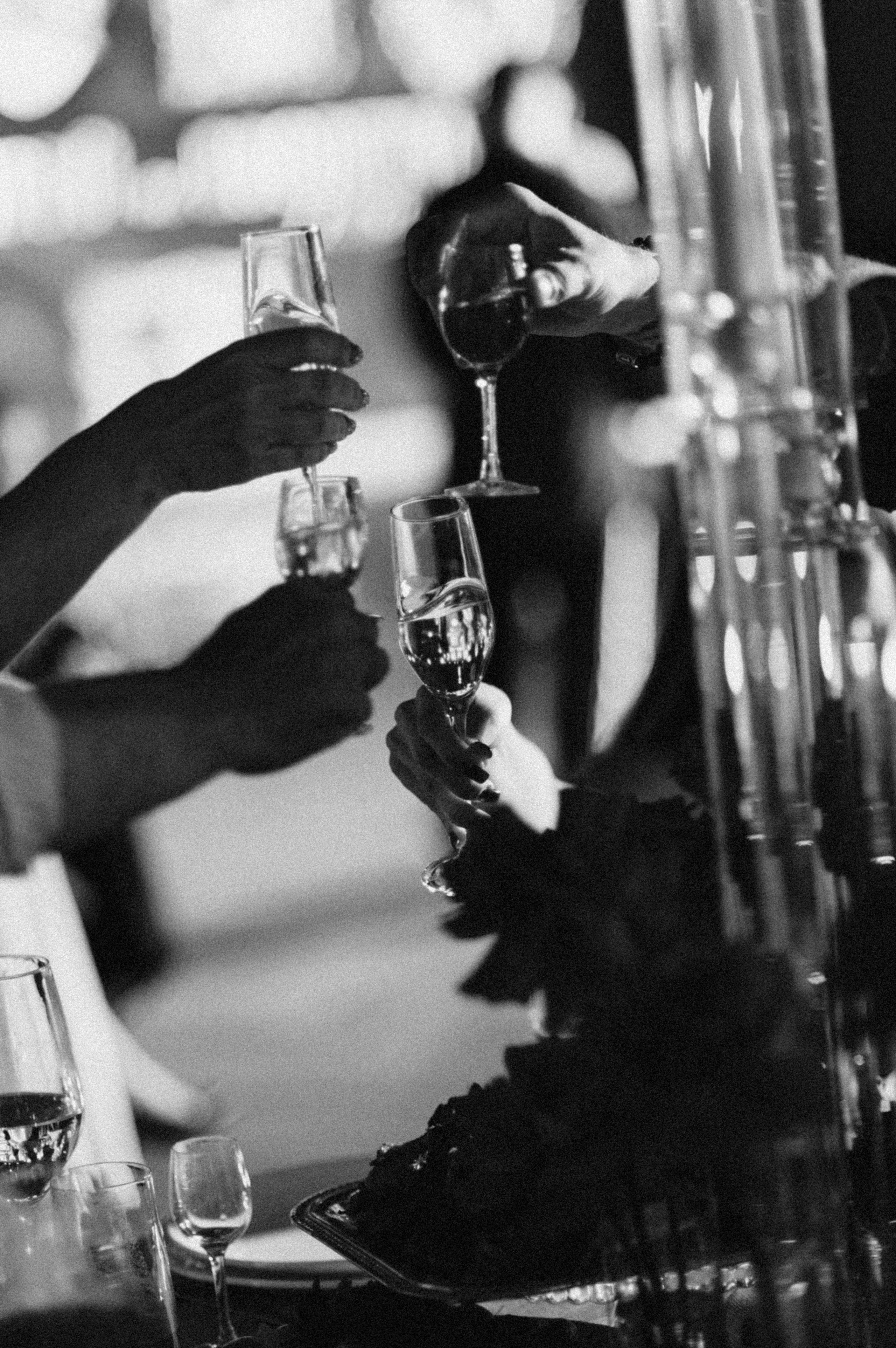 D&V. Свадебный и семейный фотограф в Ростове-на-Дону Ирина Цой