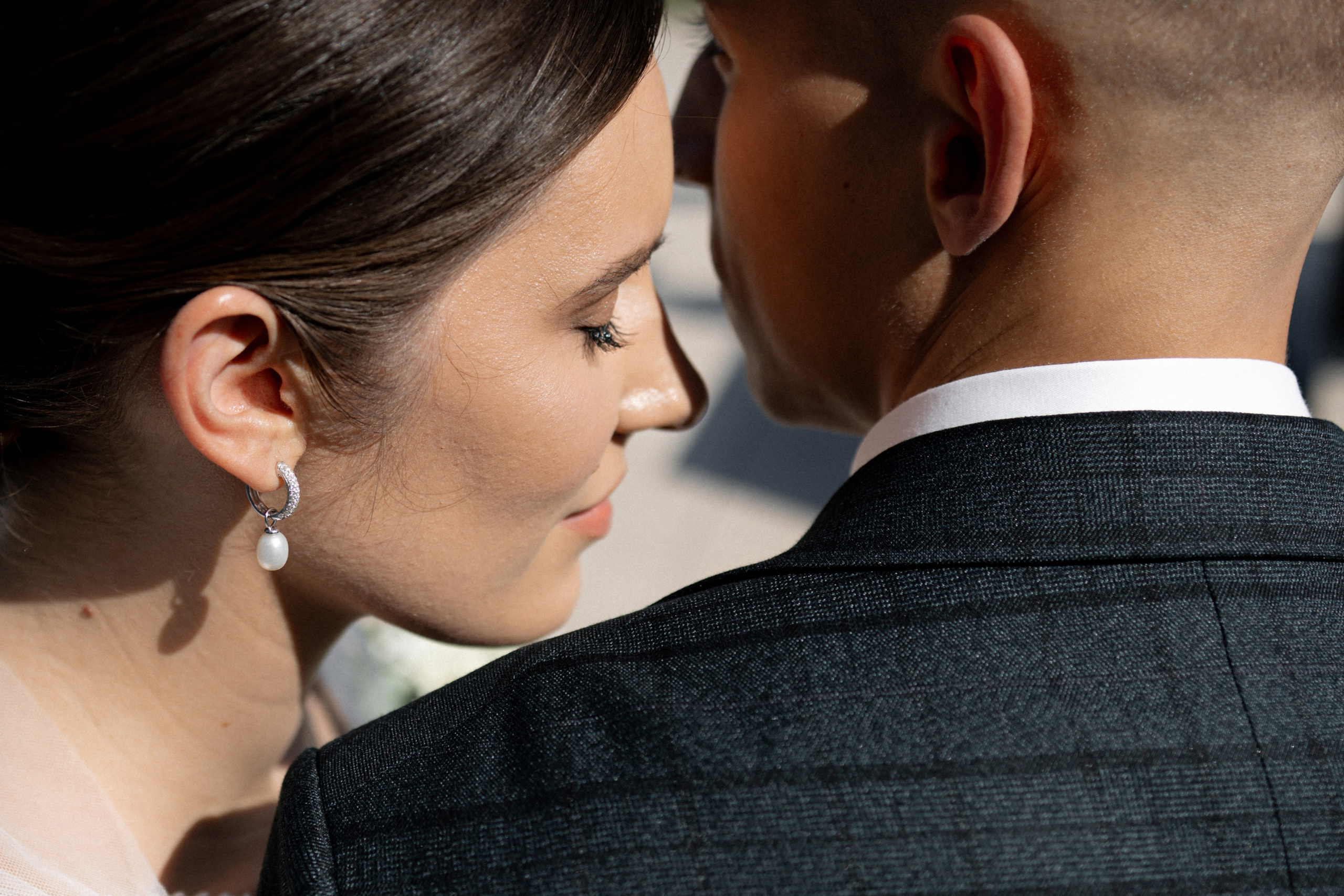 Свадебная съемка в городе Краснодар. Свадебный фотограф и видеограф Краснодар, Ростов, Сочи, Новороссийск