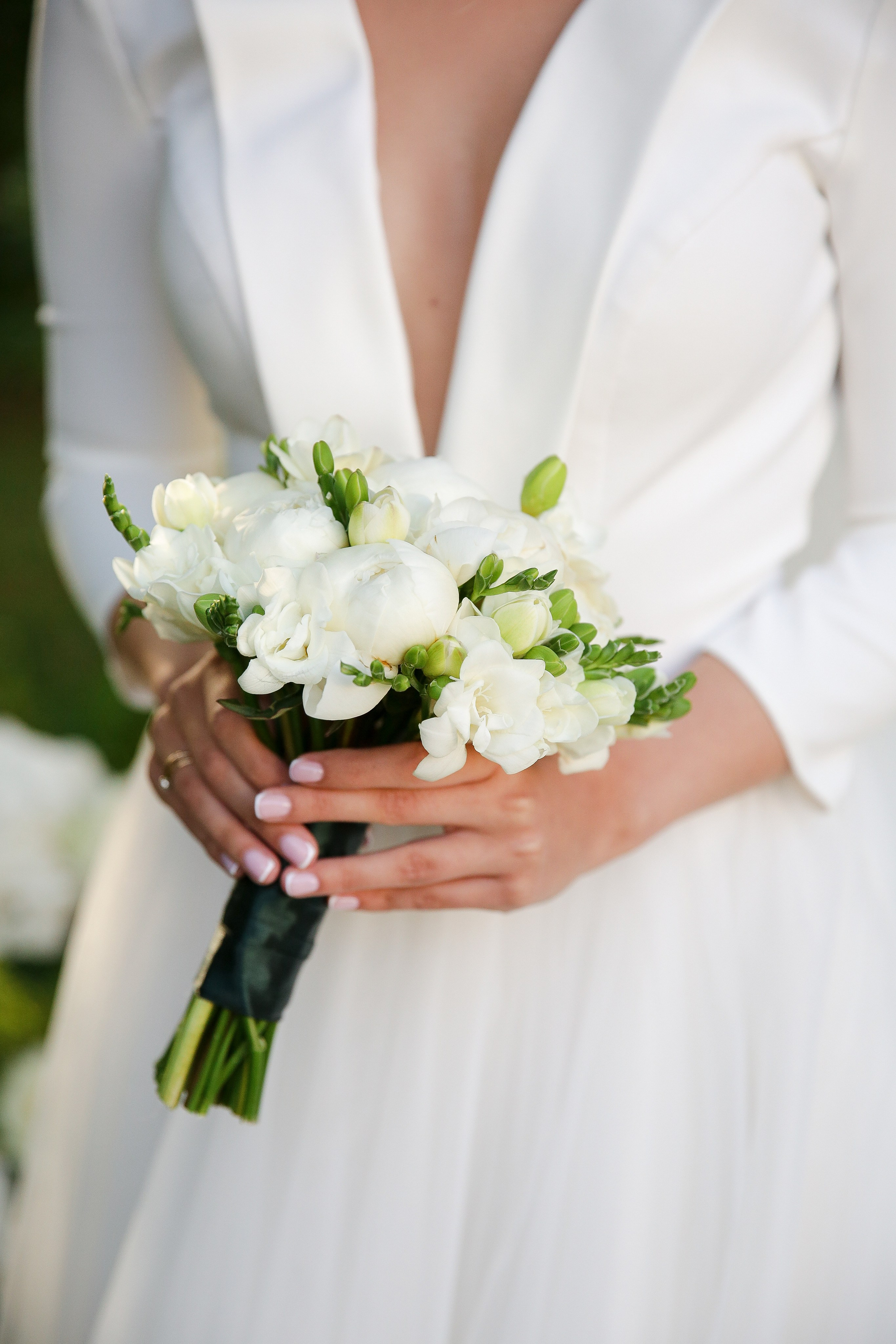 Свадебная фотосессия Краснодар Open air. Свадебный фотограф и видеограф Краснодар, Ростов, Сочи, Новороссийск