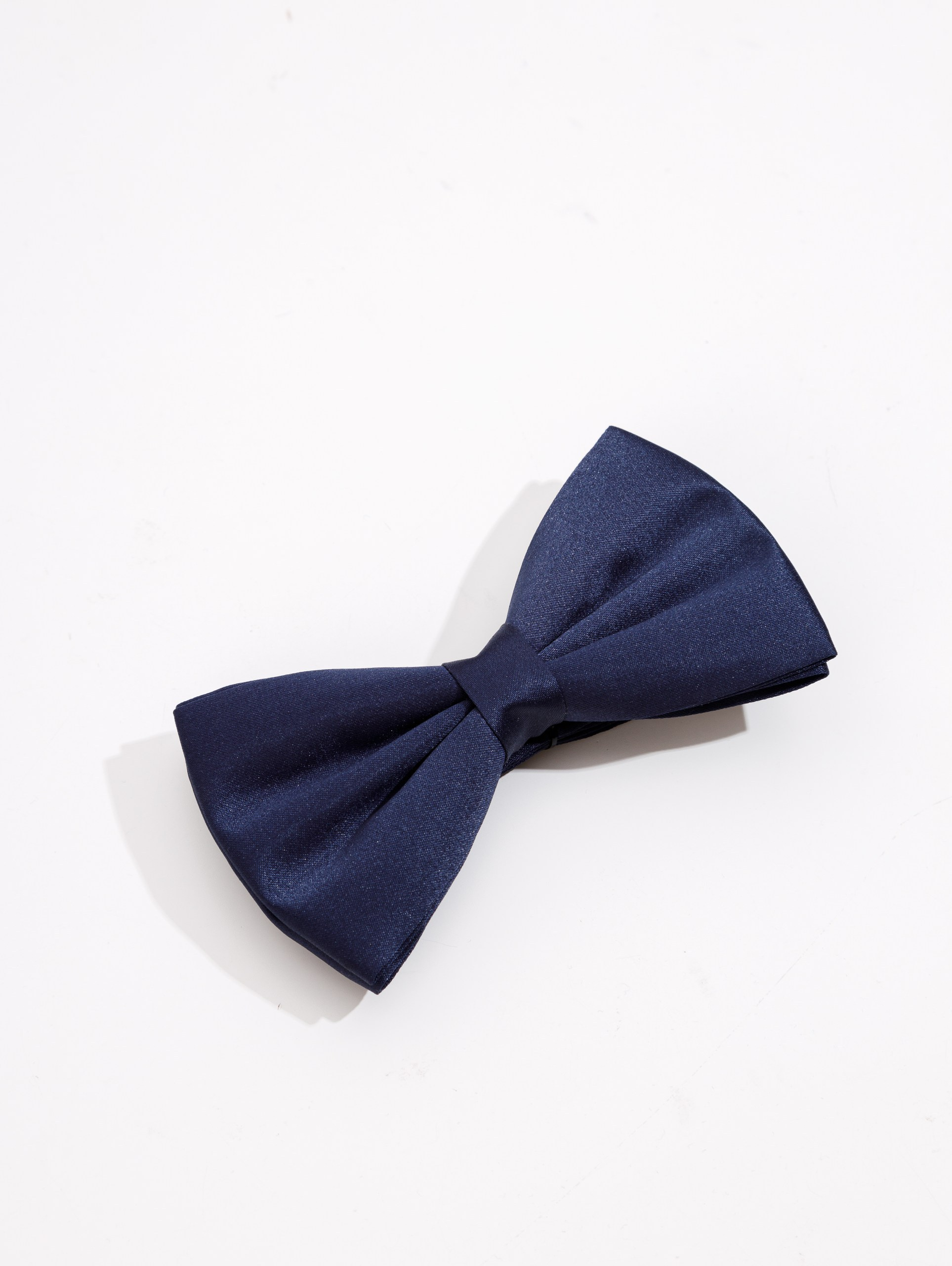 Предметная съемка на белом фоне для WB, Ozon, Яндекс Маркет и др. Студия коммерческой съемки ХВОЯ