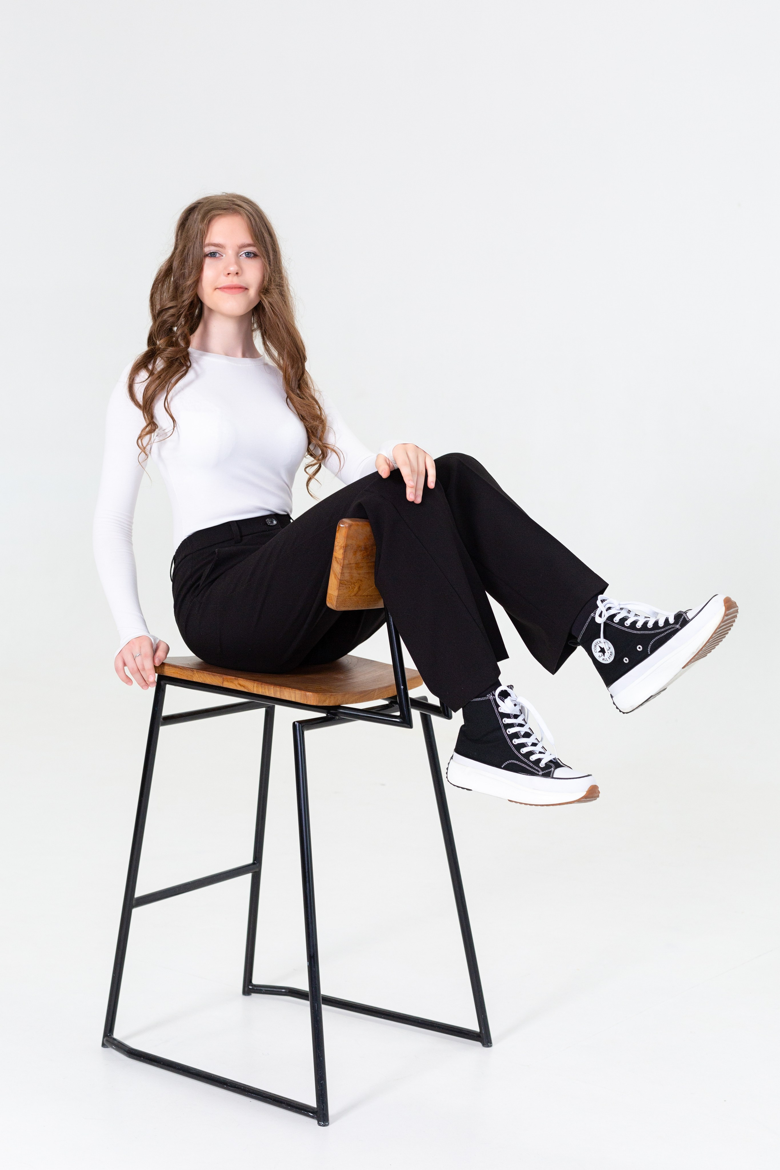 Фотоальбомы СТАРШЕКЛАССНИКИ. Студия «Фокус» детская фотография Ольги Поповой г. Бийск