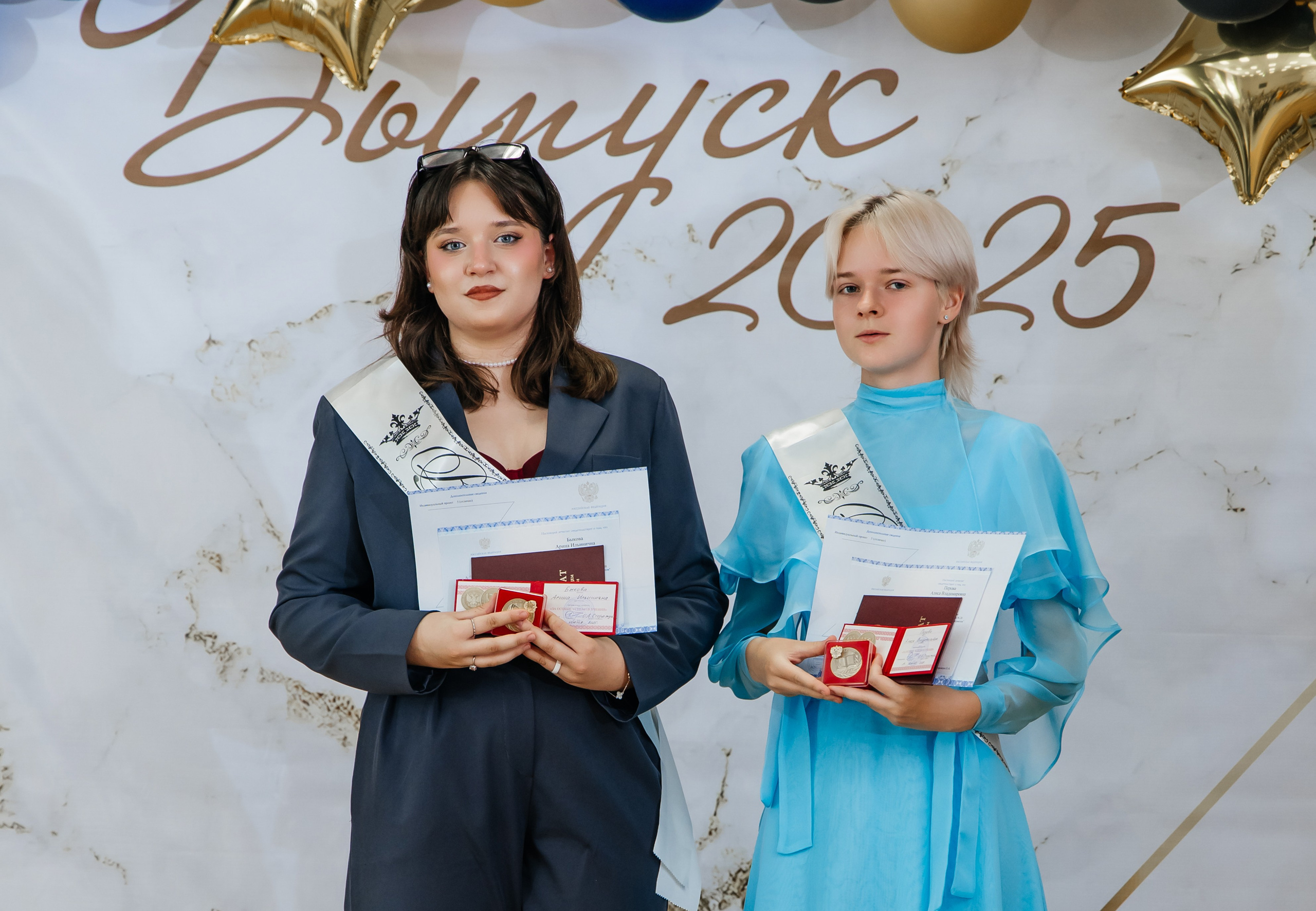 Фотосопровождение. Студия «Фокус» детская фотография Ольги Поповой г. Бийск