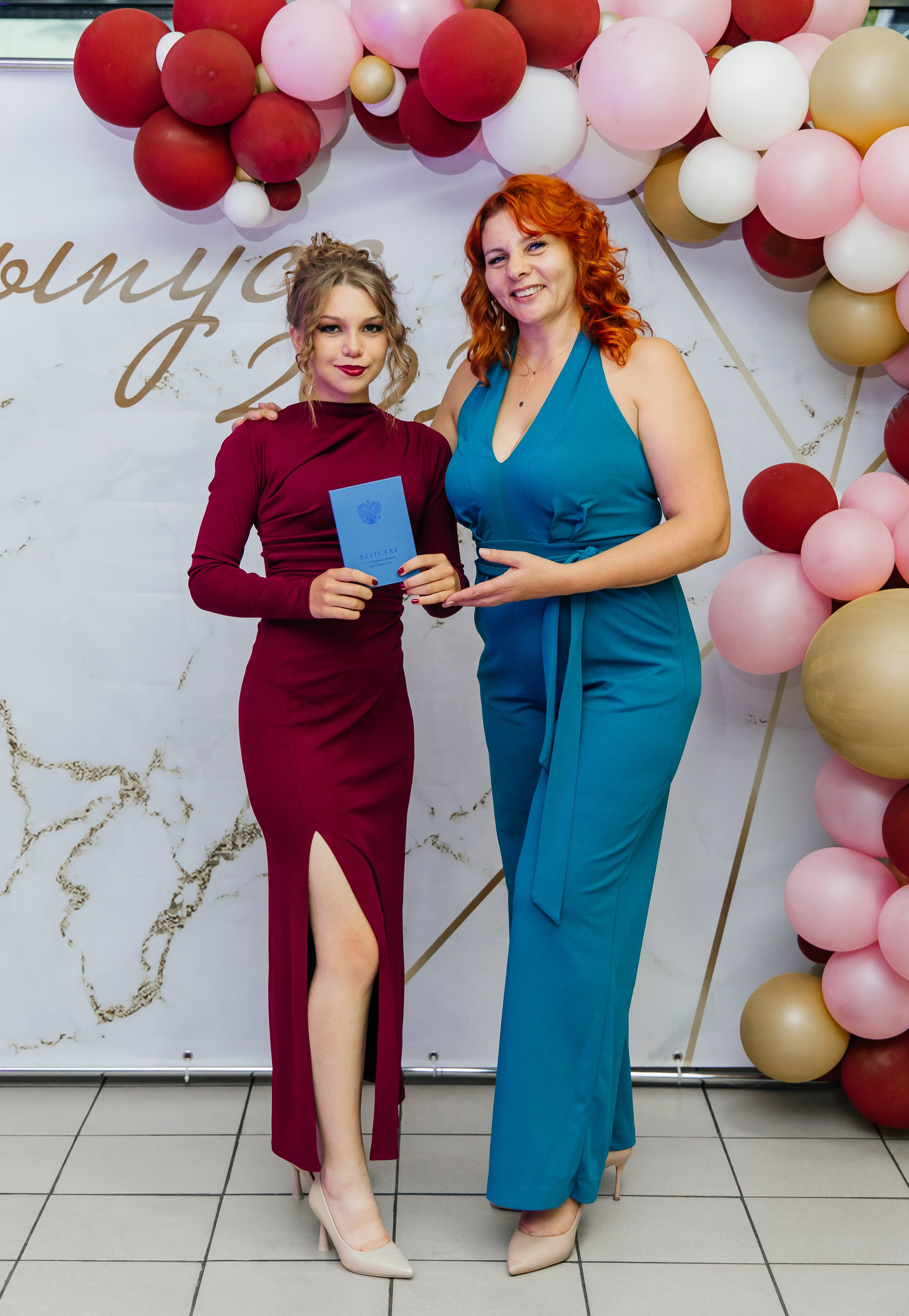 Фотосопровождение. Студия «Фокус» детская фотография Ольги Поповой г. Бийск