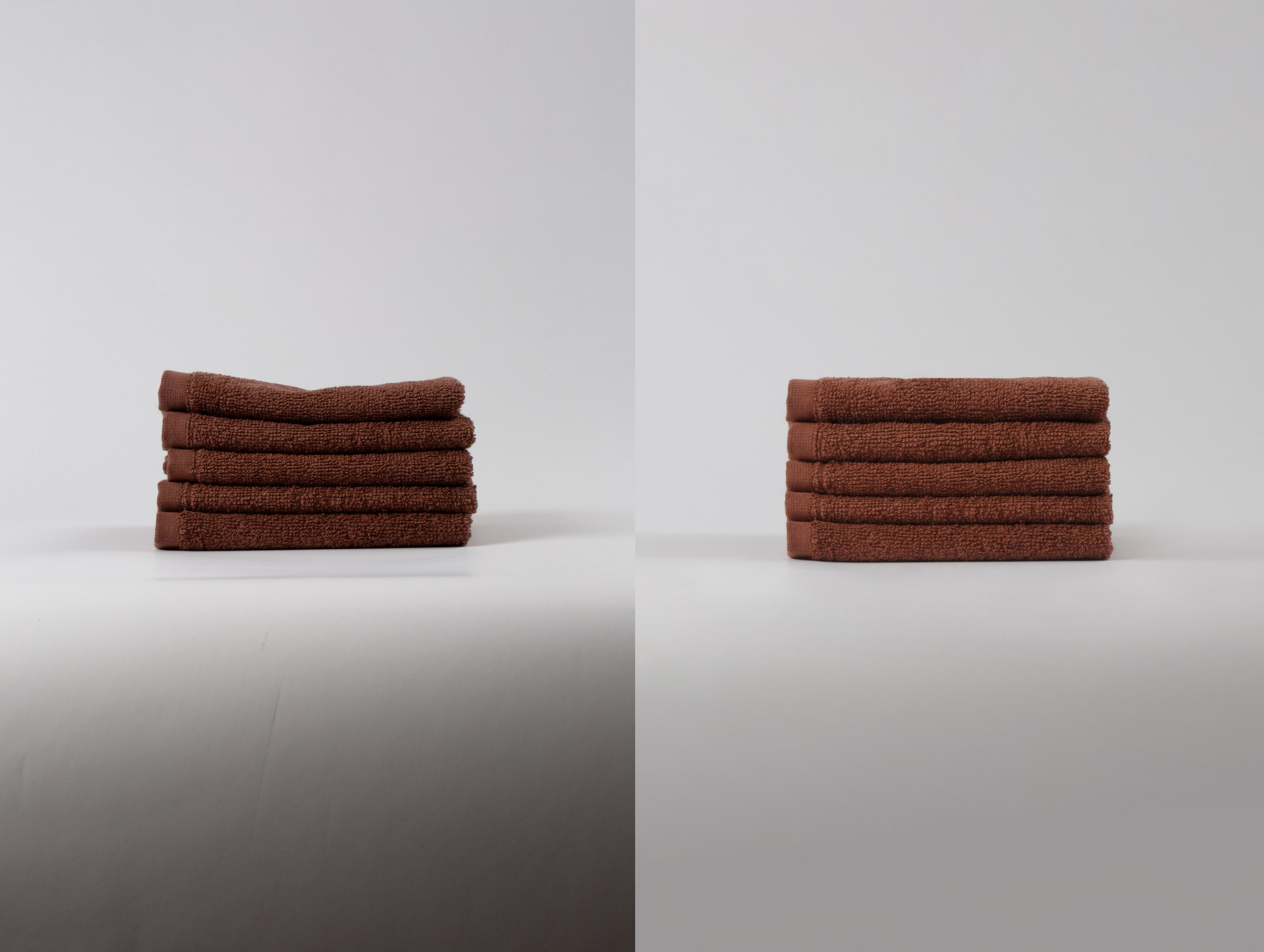 Ретушь фотографий текстиля | Студия SVITHART