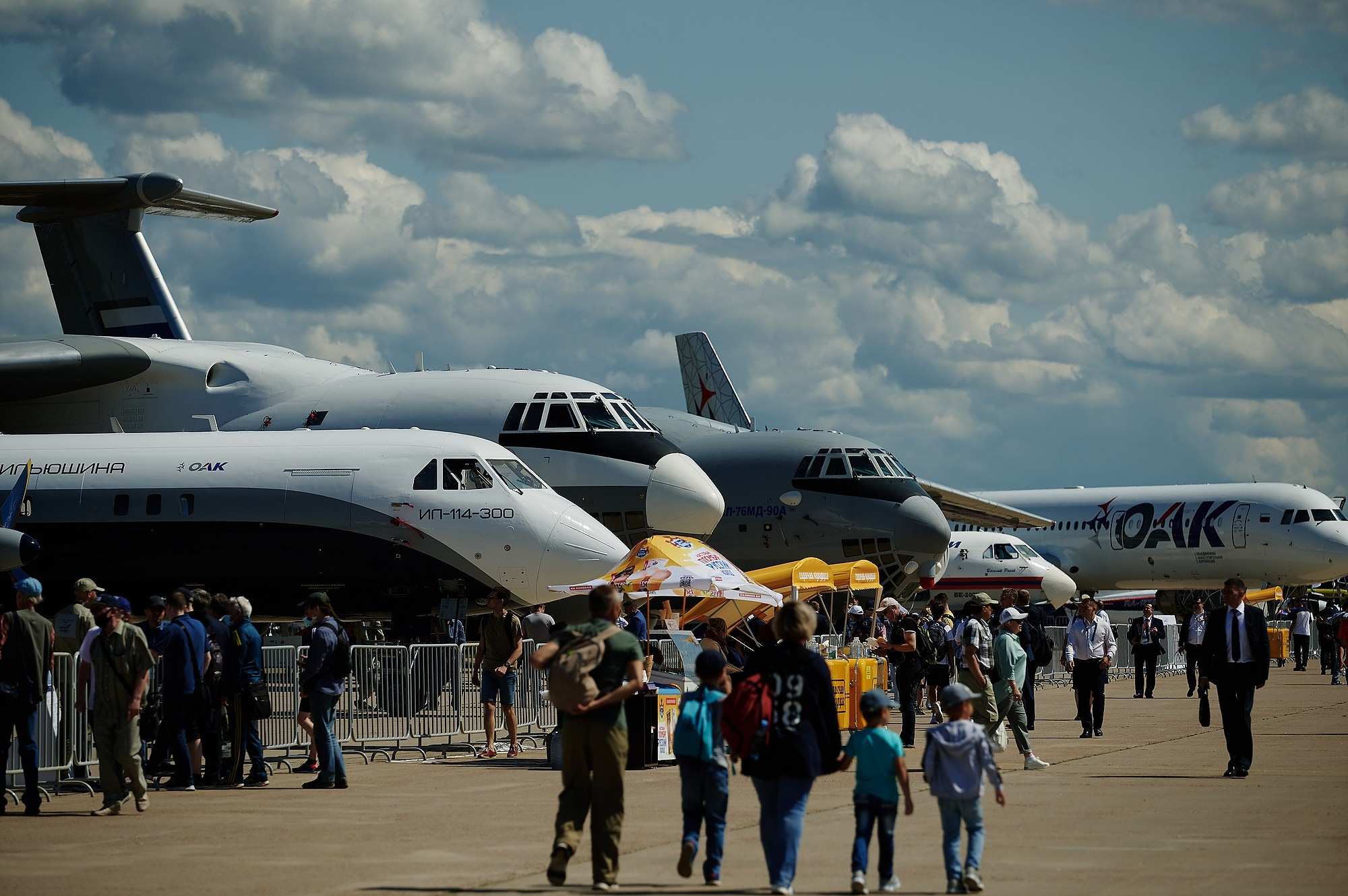 Бизнес репортаж. Промышленная и репортажная фотография