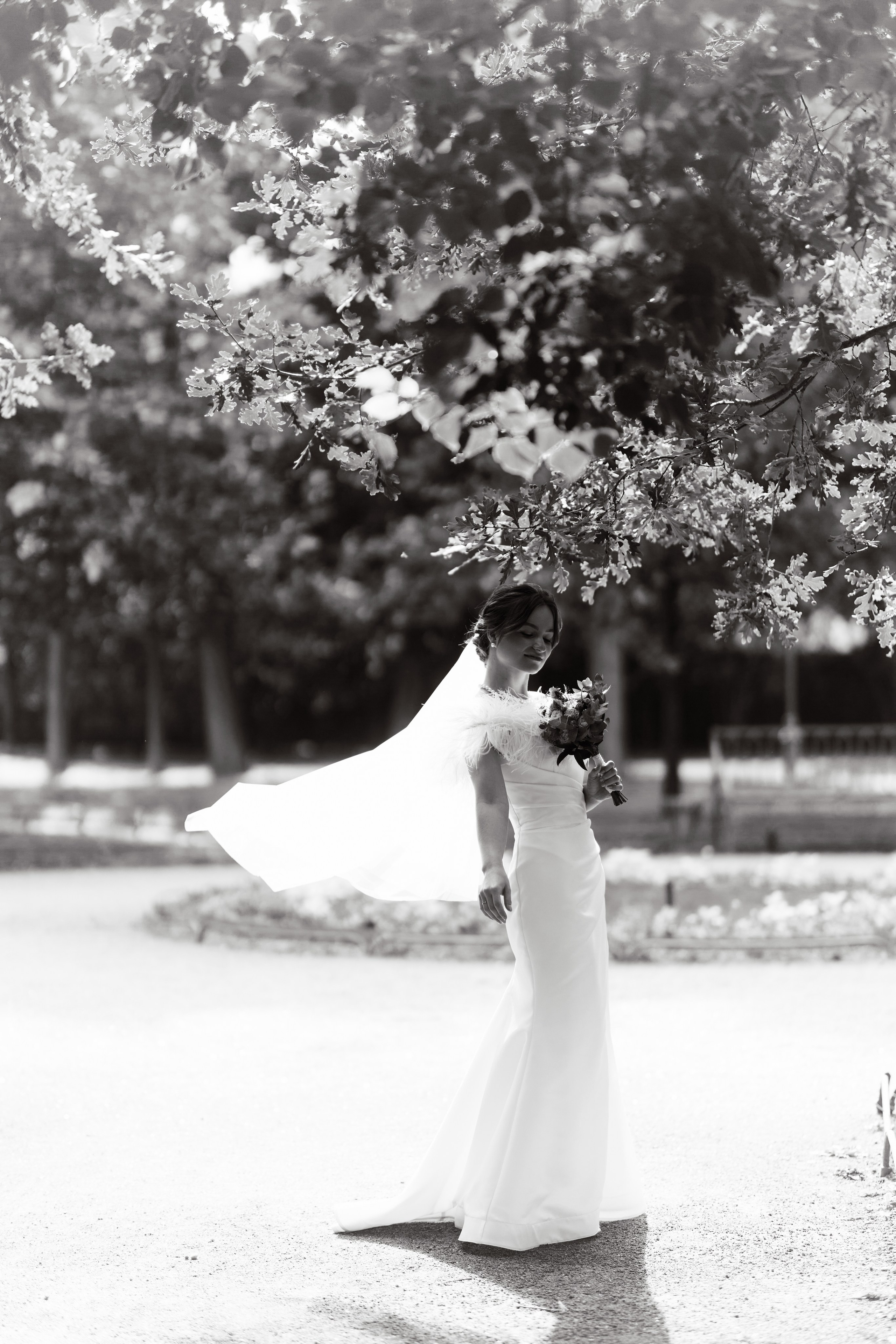 Л&В. Фотограф Москва и Екатеринбург. Максимова Соня