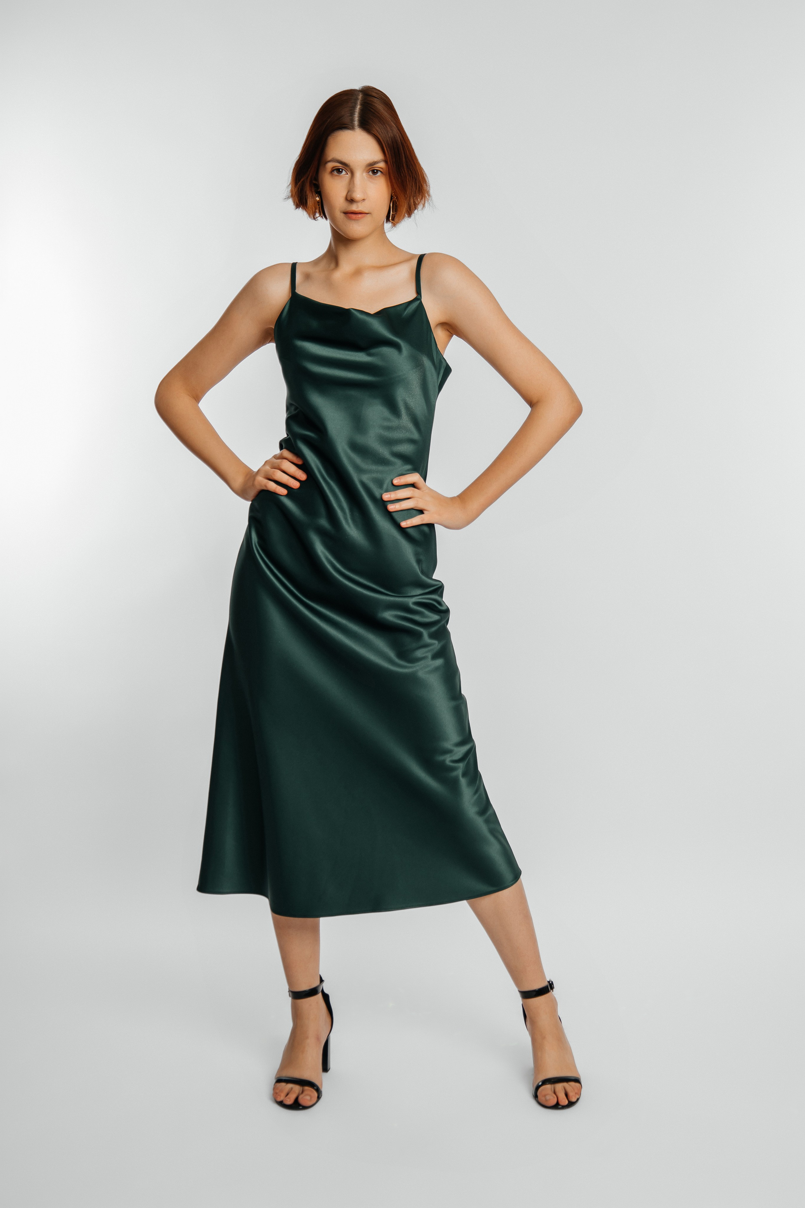 Лук- бук. Гарутис Лидия профессиональный фотограф в Чите