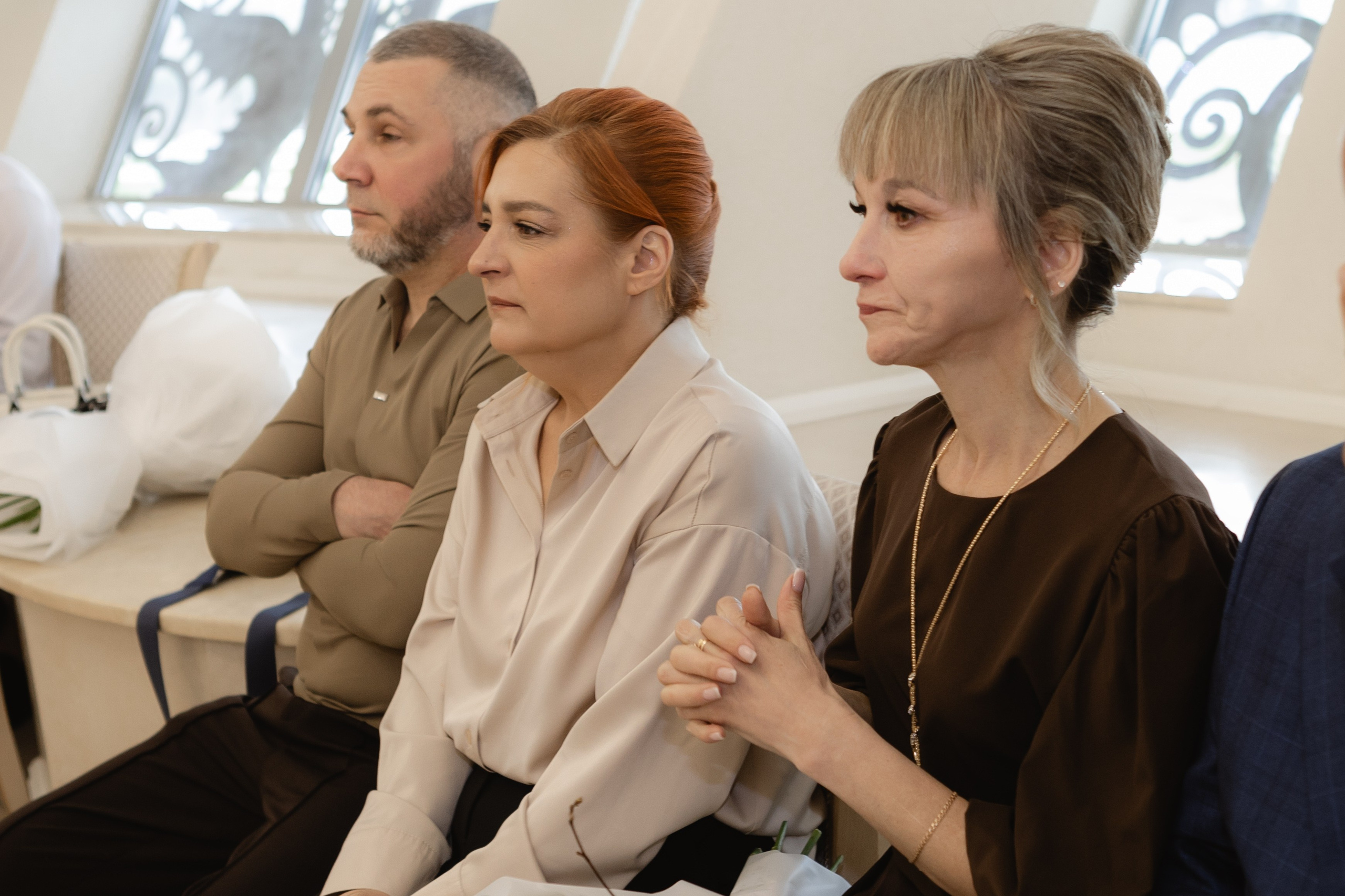 Алина и Александр. Фотограф в Казани.Снимаю индивидуальные портреты, love story и свадьбы