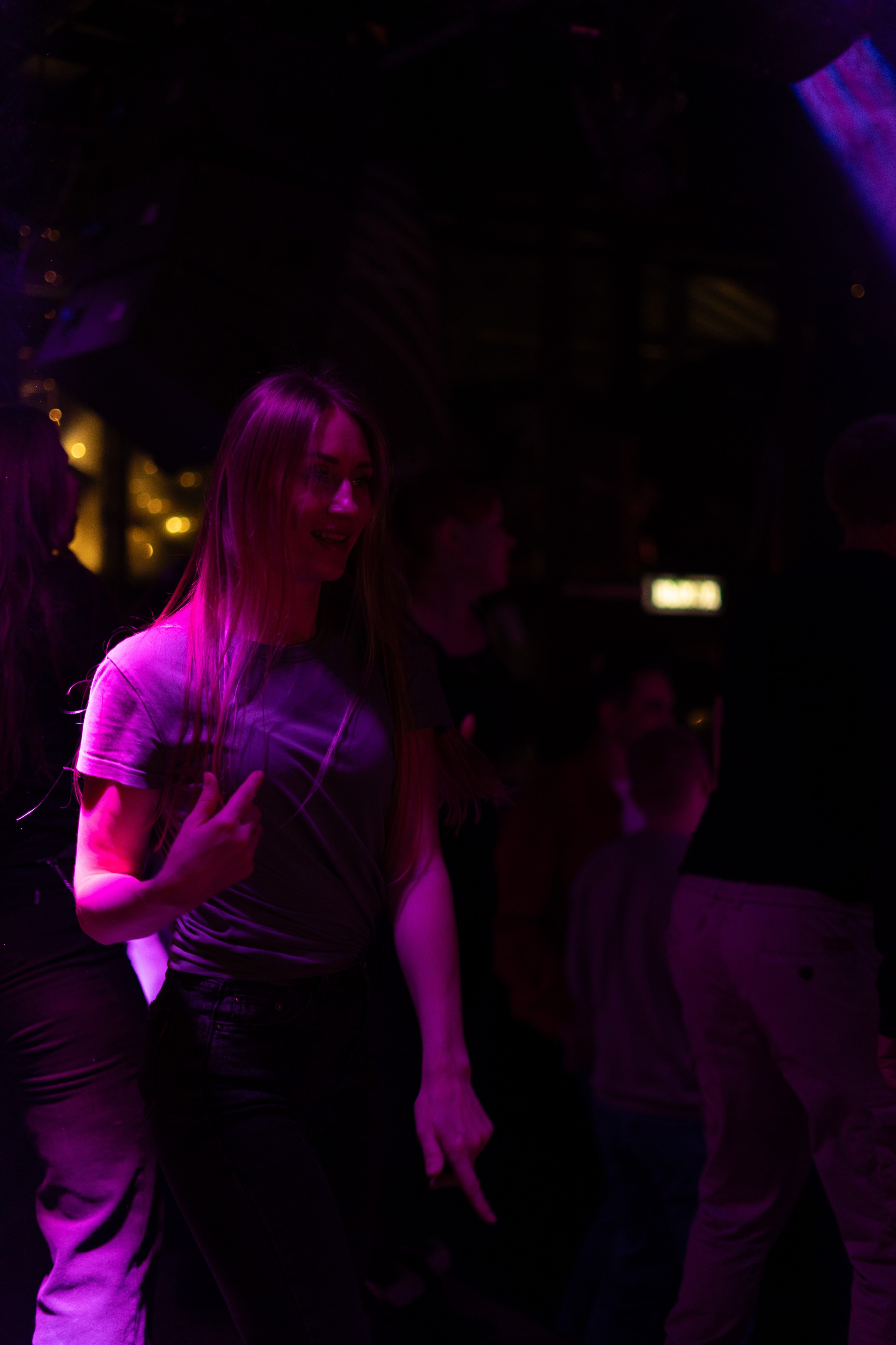 Рукс ШК. Анастасия Паршукова — фотограф Шерегеш Новосибирск