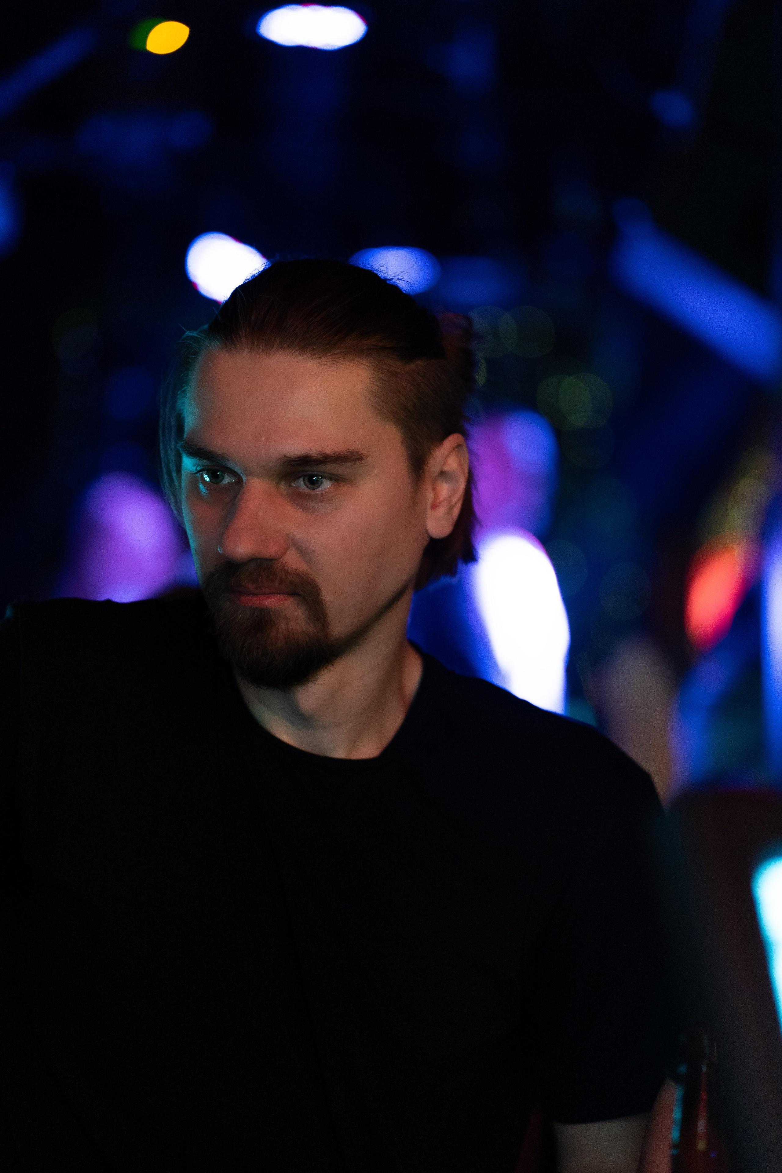 Рукс ШК. Анастасия Паршукова — фотограф Шерегеш Новосибирск