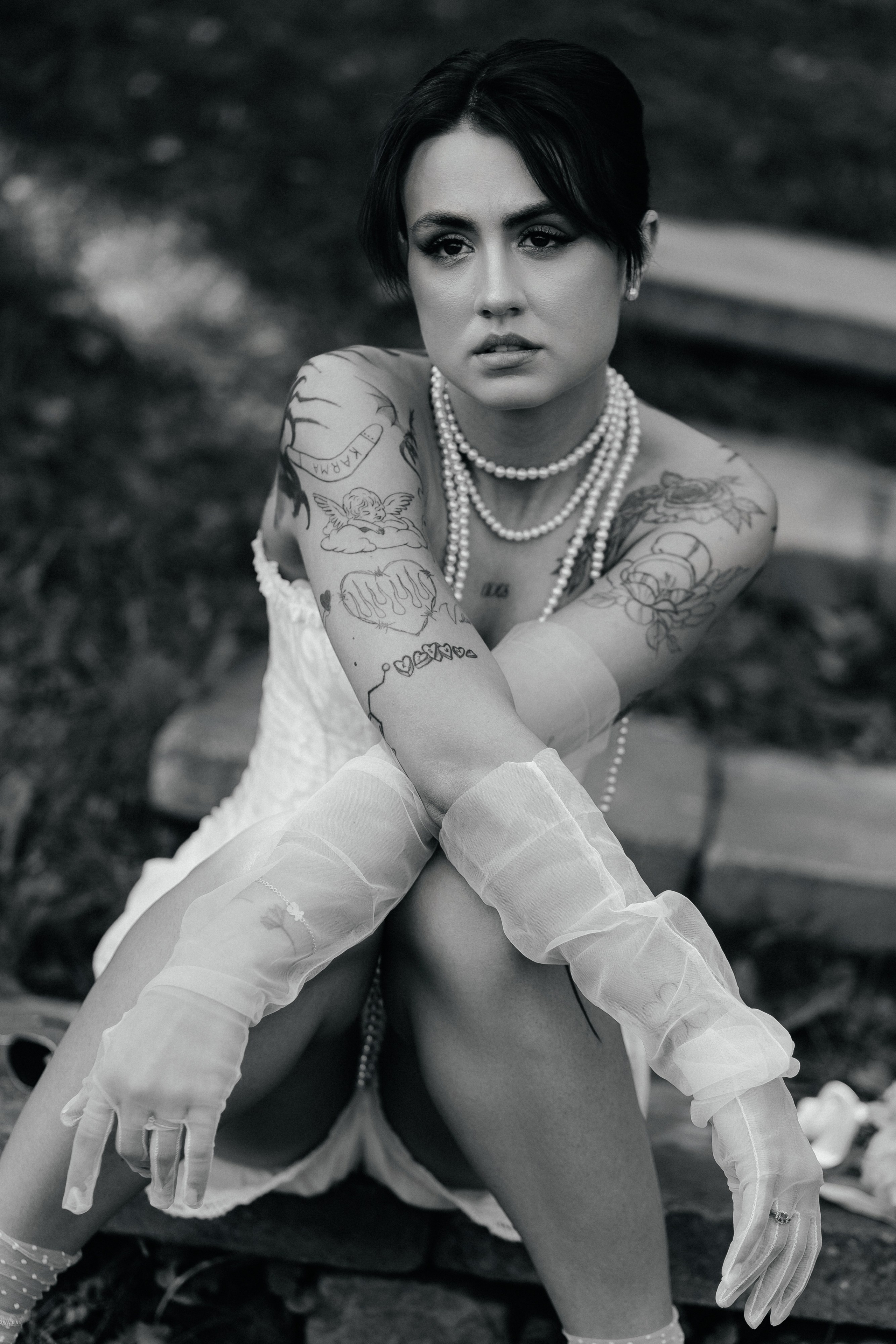 Свадебная фотосессия в агроусадьбе Лабодянка в Минске. Свадебный фотограф в Минске/Беларуси Сергей Спиридонов