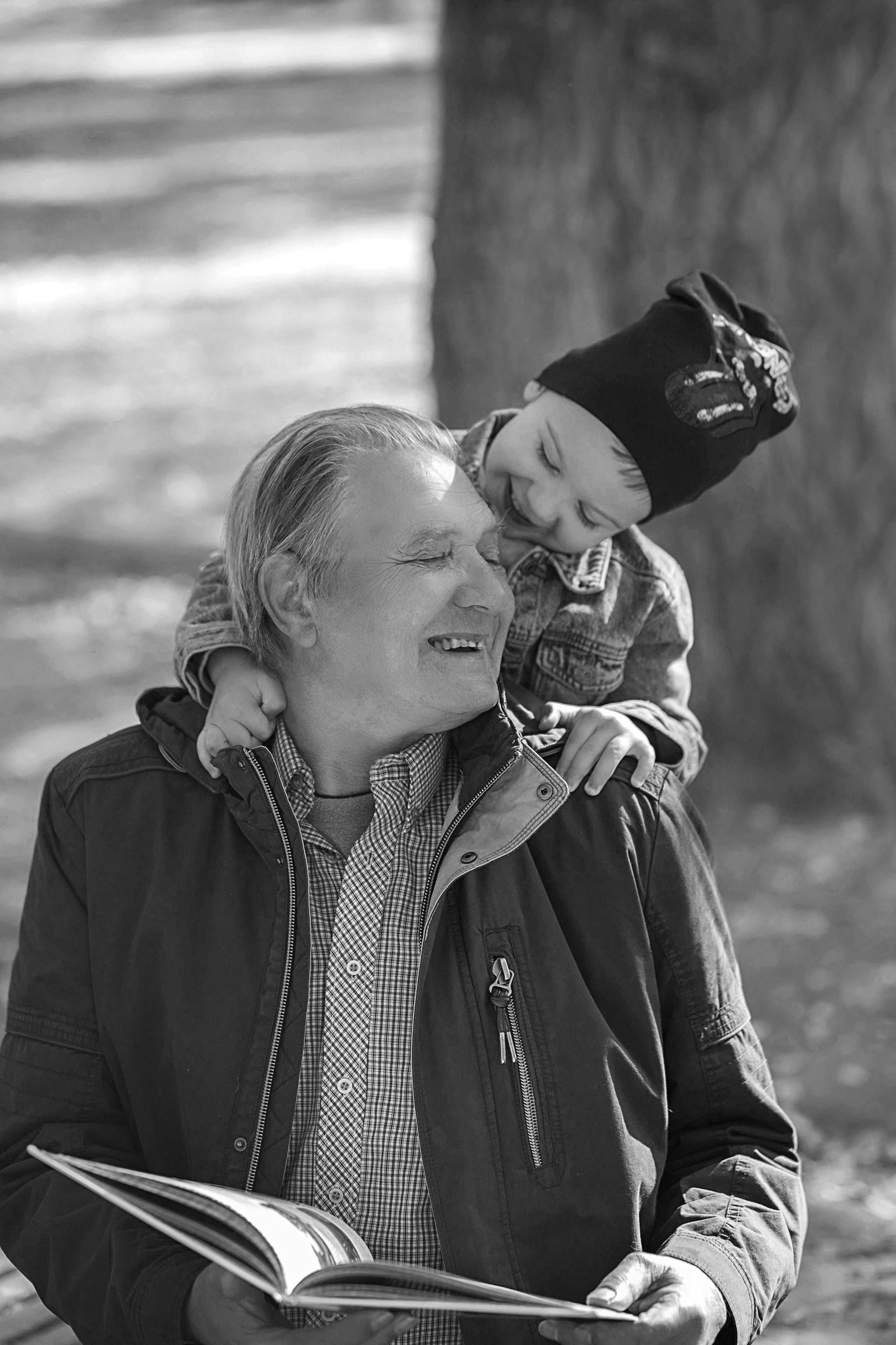 Природа. Свадебный фотограф в Астрахани. Фототуры по Астрахани и в горы Кавказа