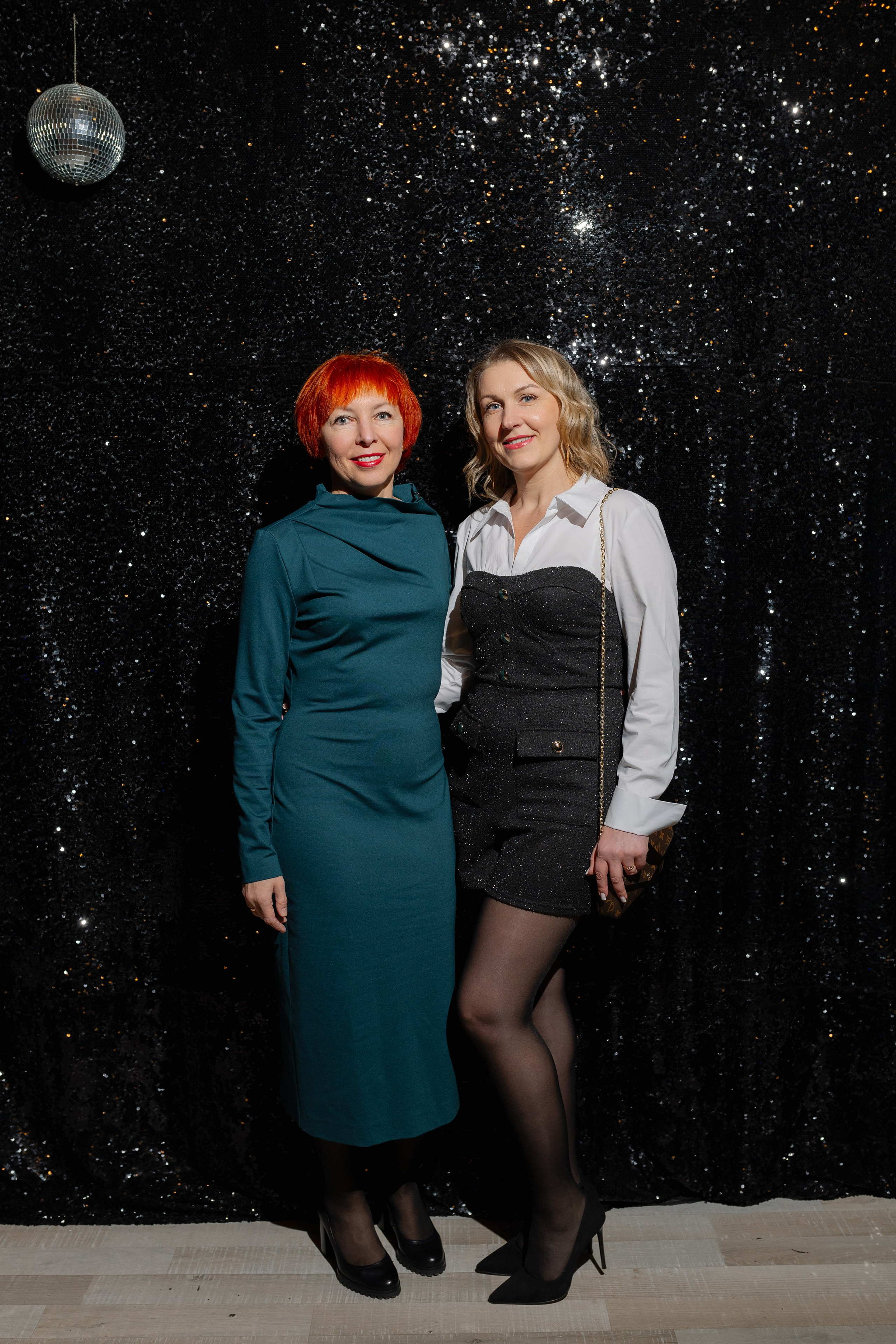 Корпоративная фотосъемка для CD-LIFE на площадке Partyson. Свадебный фотограф в Минске/Беларуси Сергей Спиридонов