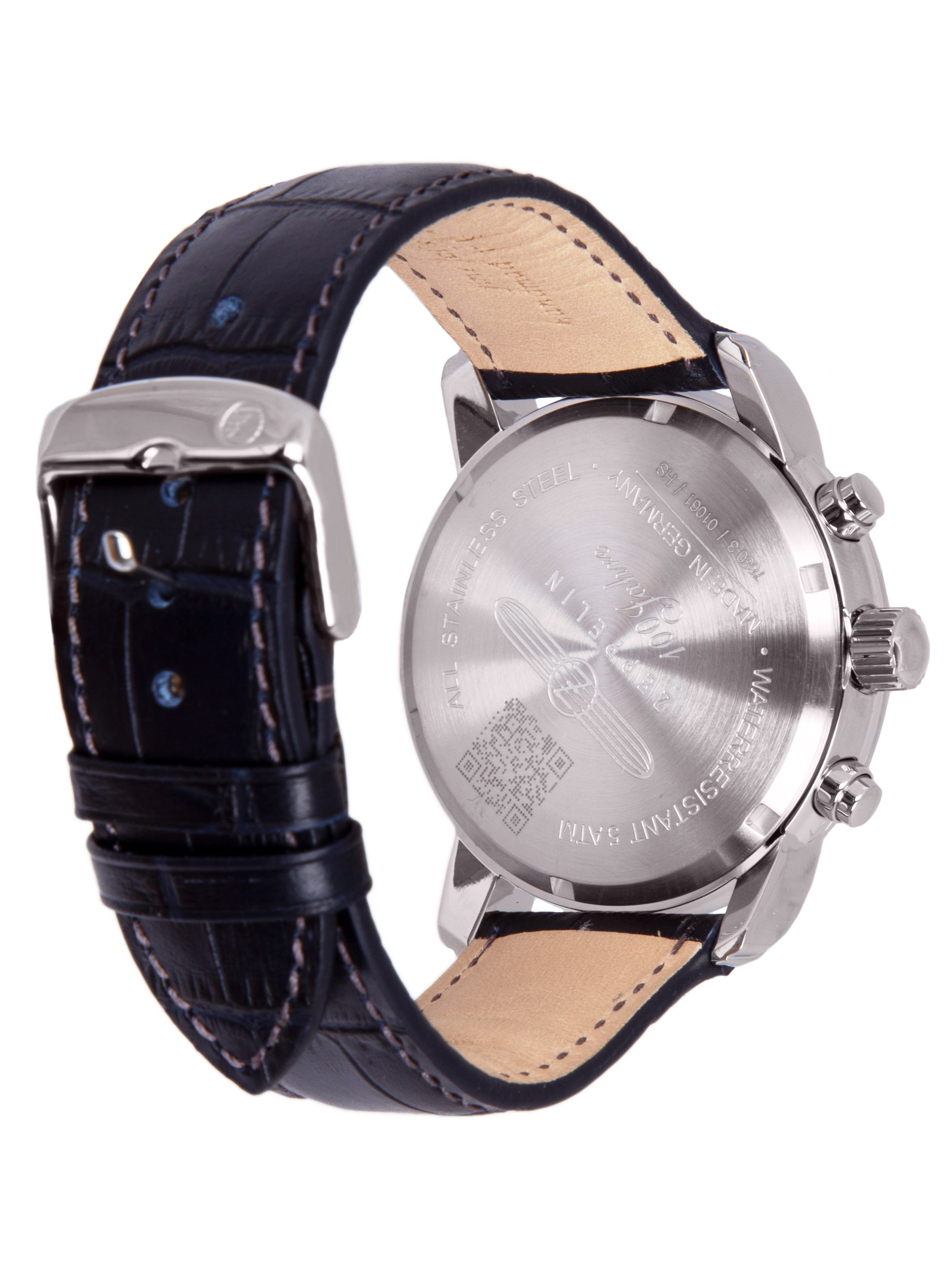 ZEPPELIN. Фотограф Москва Анастасия Толстова