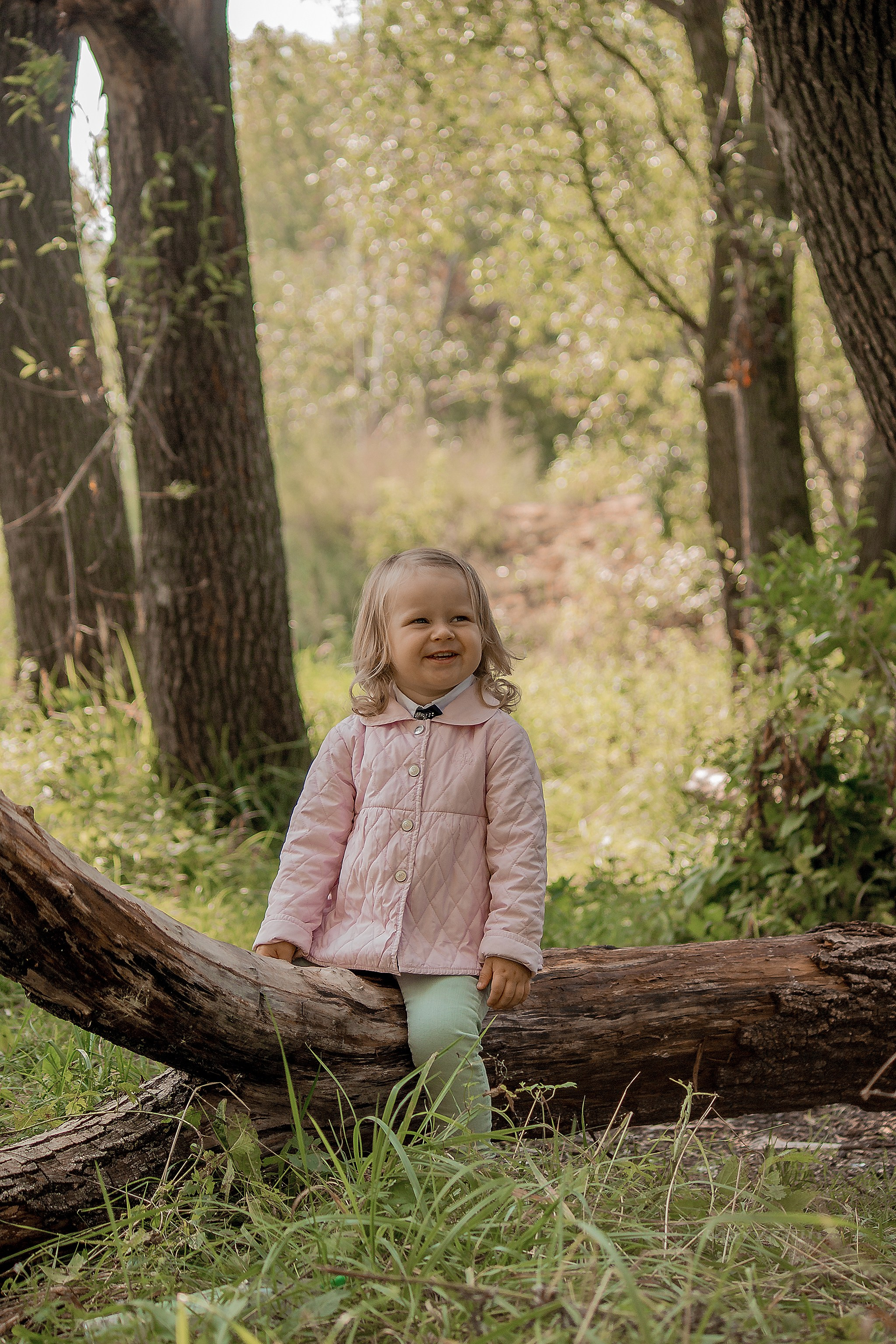 Семейная фотопрогулка Марии и Веры на Мещерском озере. Детский и семейный фотограф, фотограф мероприятий Нижний Новгород