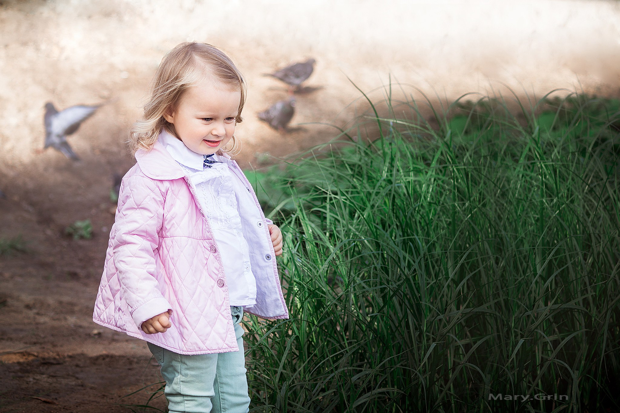 Художественные портреты. Детский и семейный фотограф, фотограф мероприятий Нижний Новгород