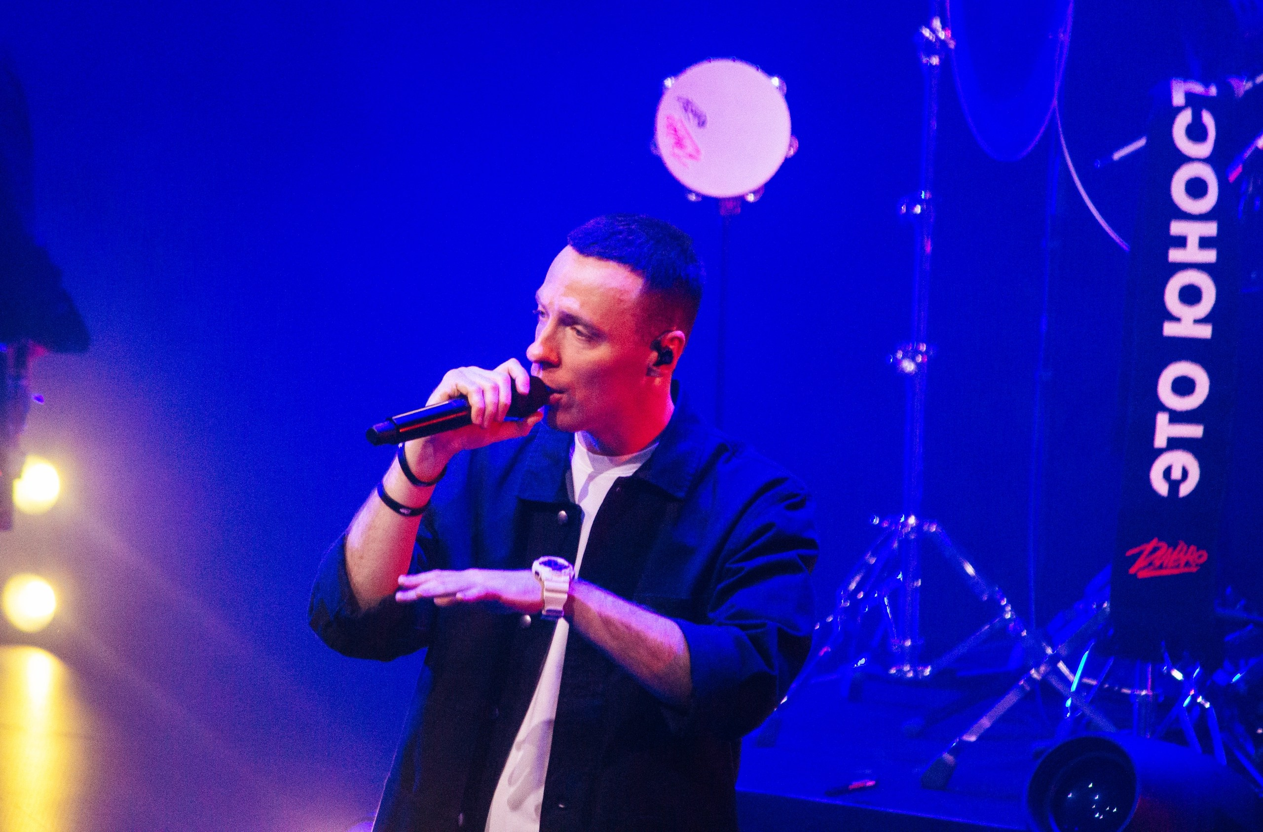 Дабро концерт Нижний Новгород. Детский и семейный фотограф, фотограф мероприятий Нижний Новгород