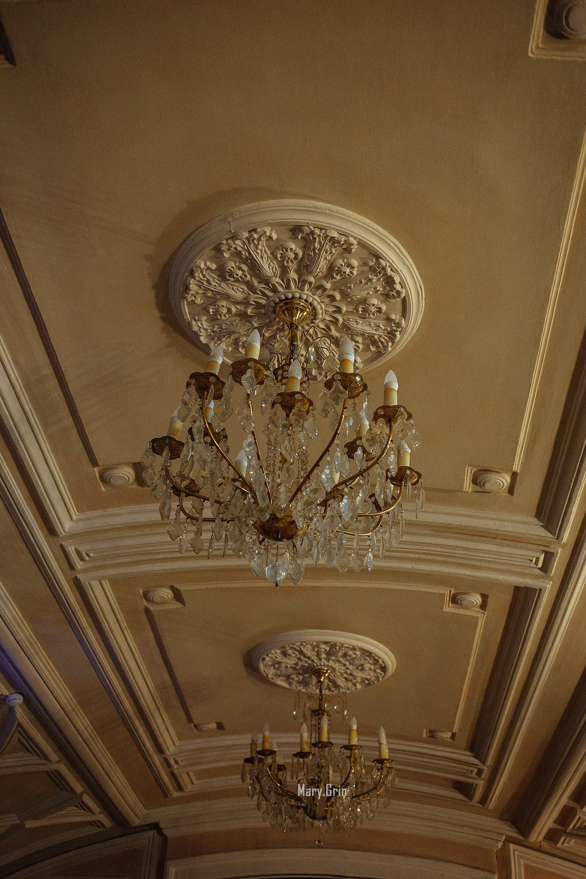 За кулисами театра драмы. Экскурсия по театру. Детский и семейный фотограф, фотограф мероприятий Нижний Новгород