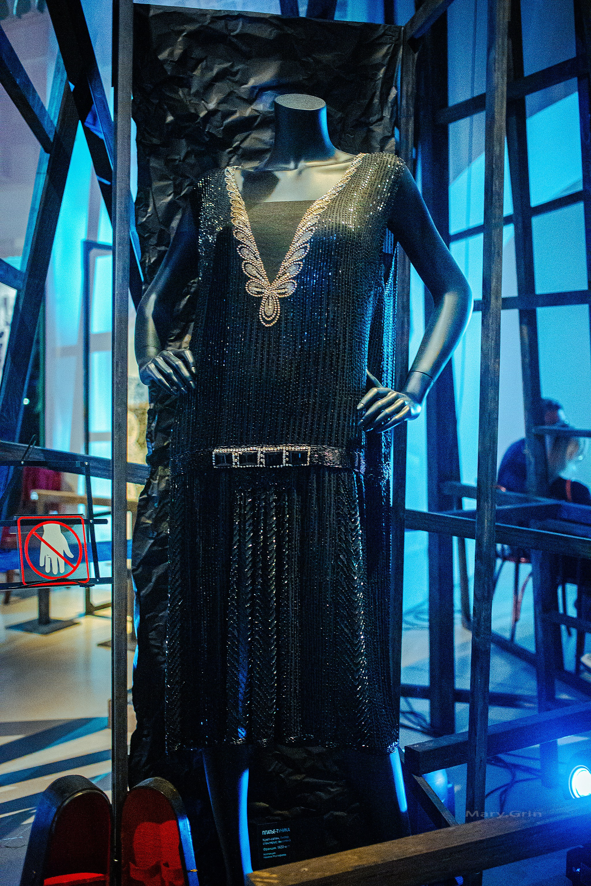 «Упакованные грёзы» мода ар-деко. Эрмитаж 2025. Детский и семейный фотограф, фотограф мероприятий Нижний Новгород