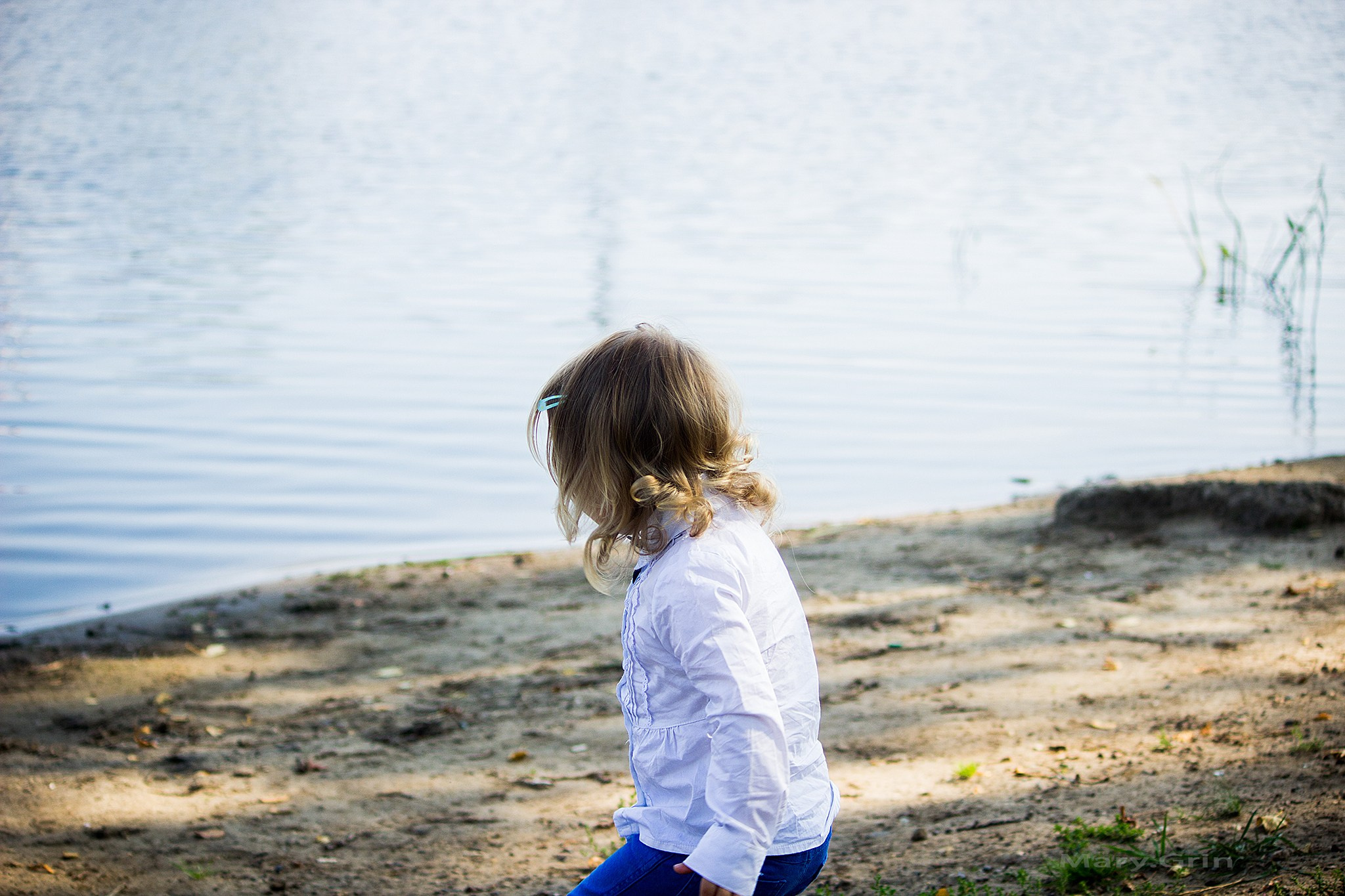 Фотопрогулки. Детский и семейный фотограф, фотограф мероприятий Нижний Новгород