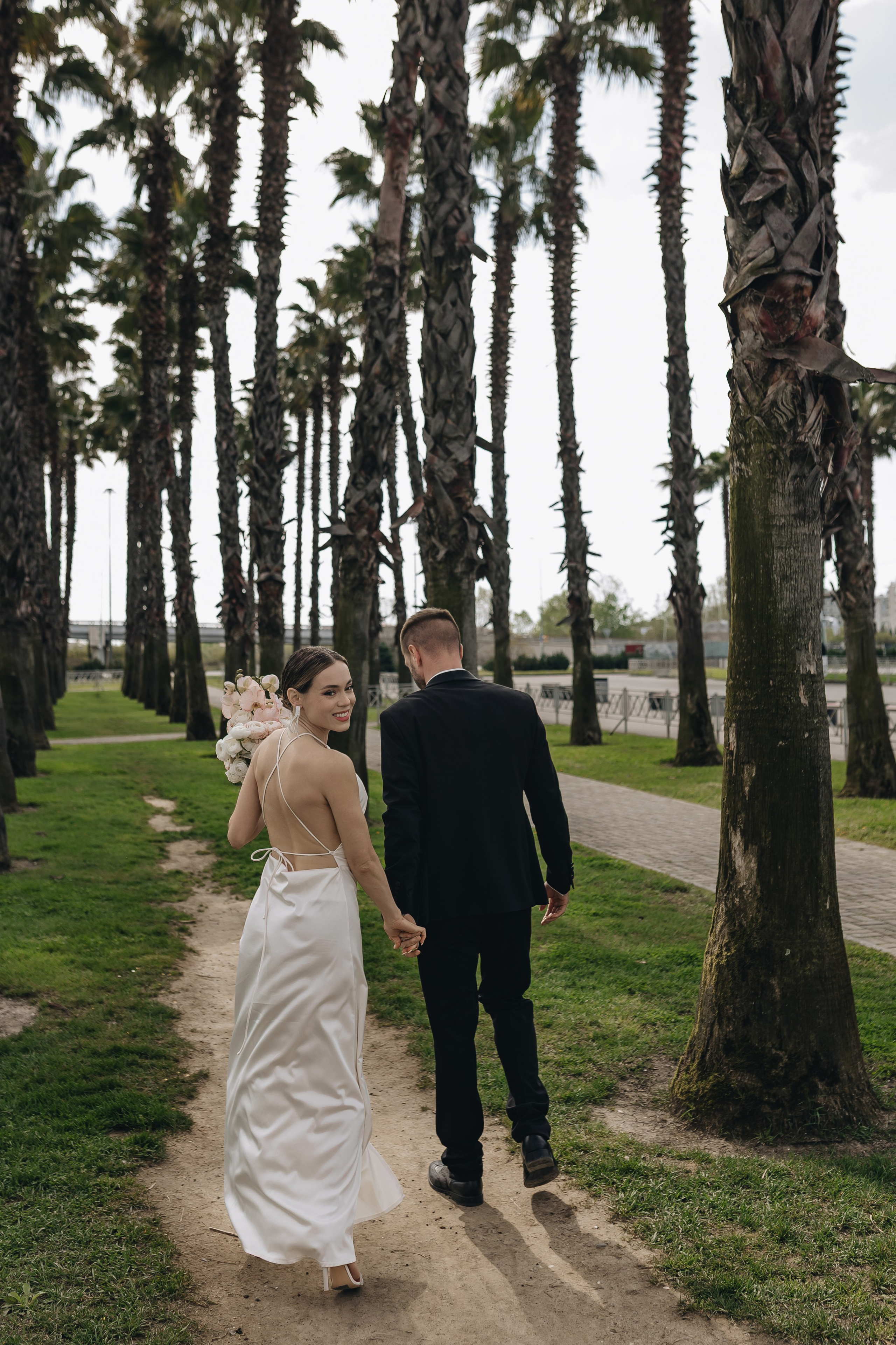 Море внутри меня. Фотограф Видеограф| Пермь, Сочи, Санкт-Петербург