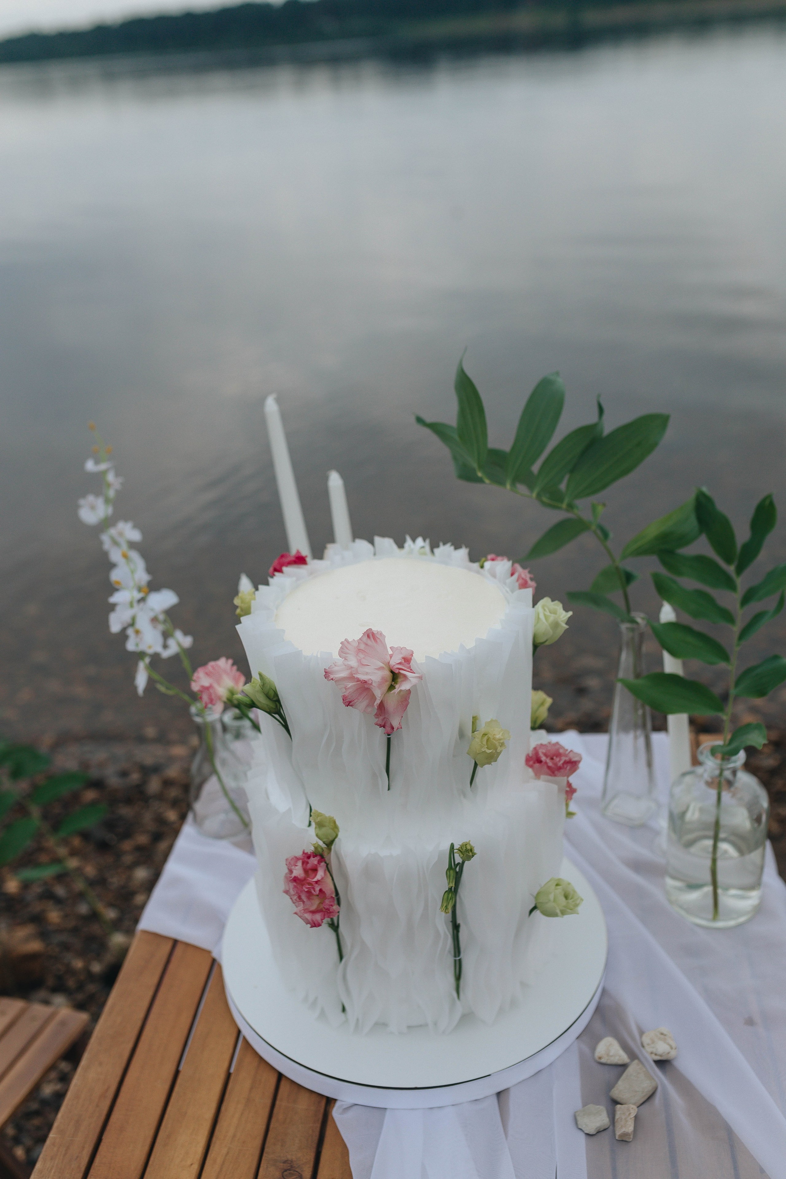 Море внутри меня. Фотограф Видеограф| Пермь, Сочи, Санкт-Петербург