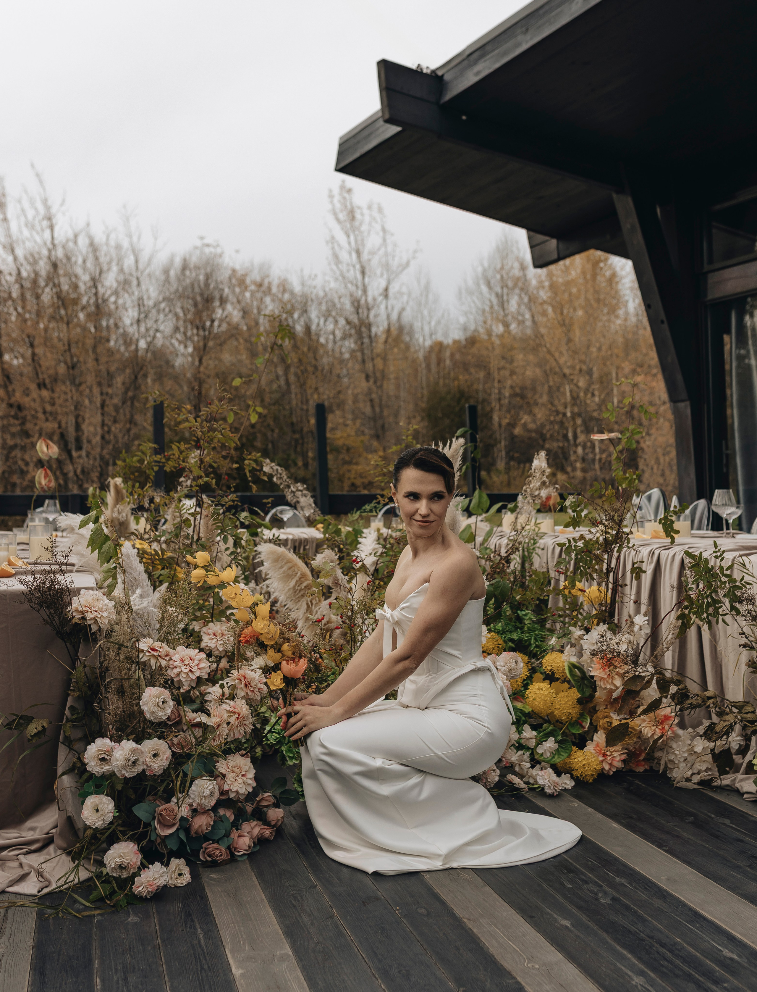 Я + Ты = Мы. Фотограф Видеограф| Пермь, Сочи, Санкт-Петербург