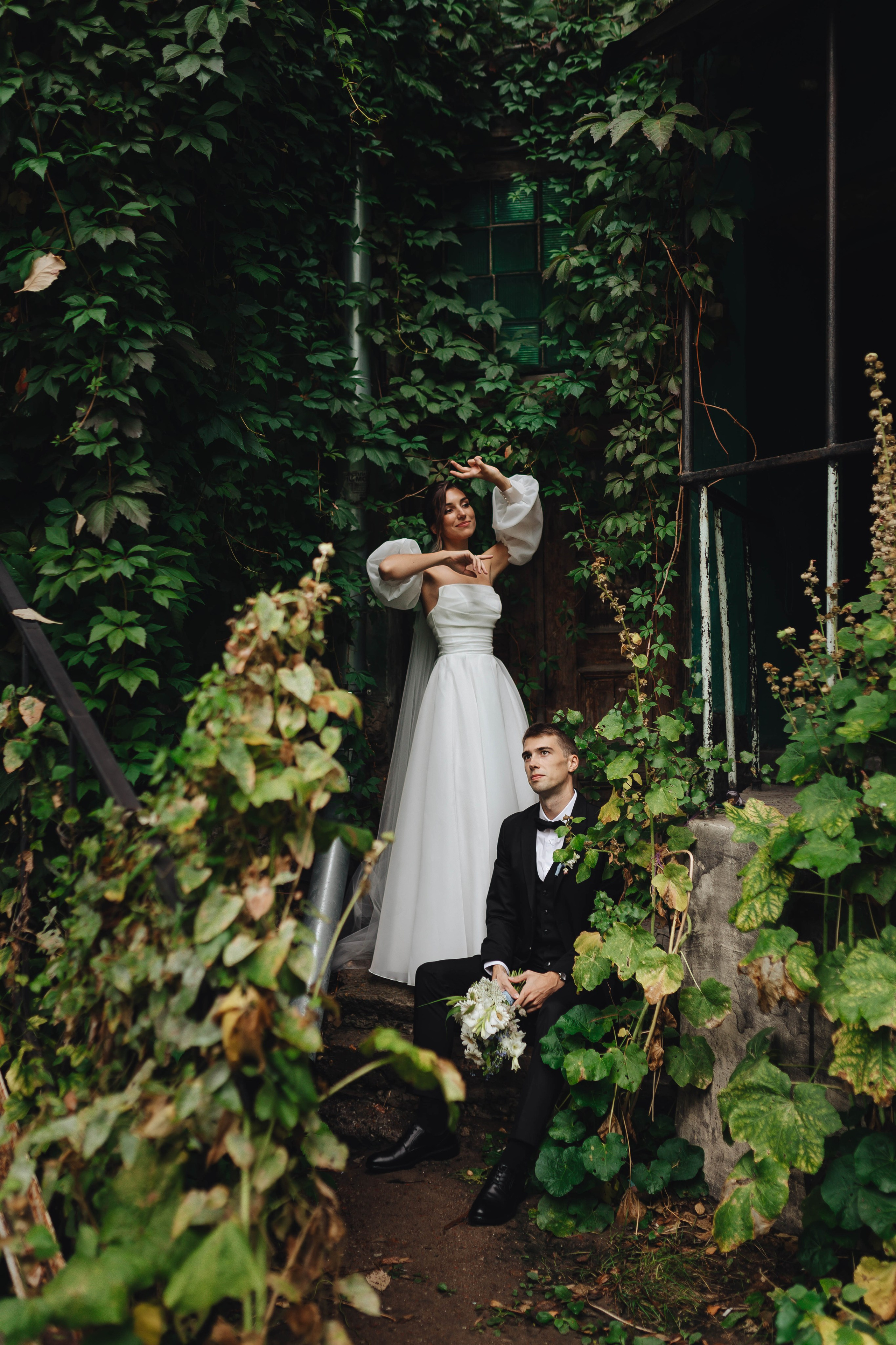 Искусство любить. Фотограф Видеограф| Пермь, Сочи, Санкт-Петербург