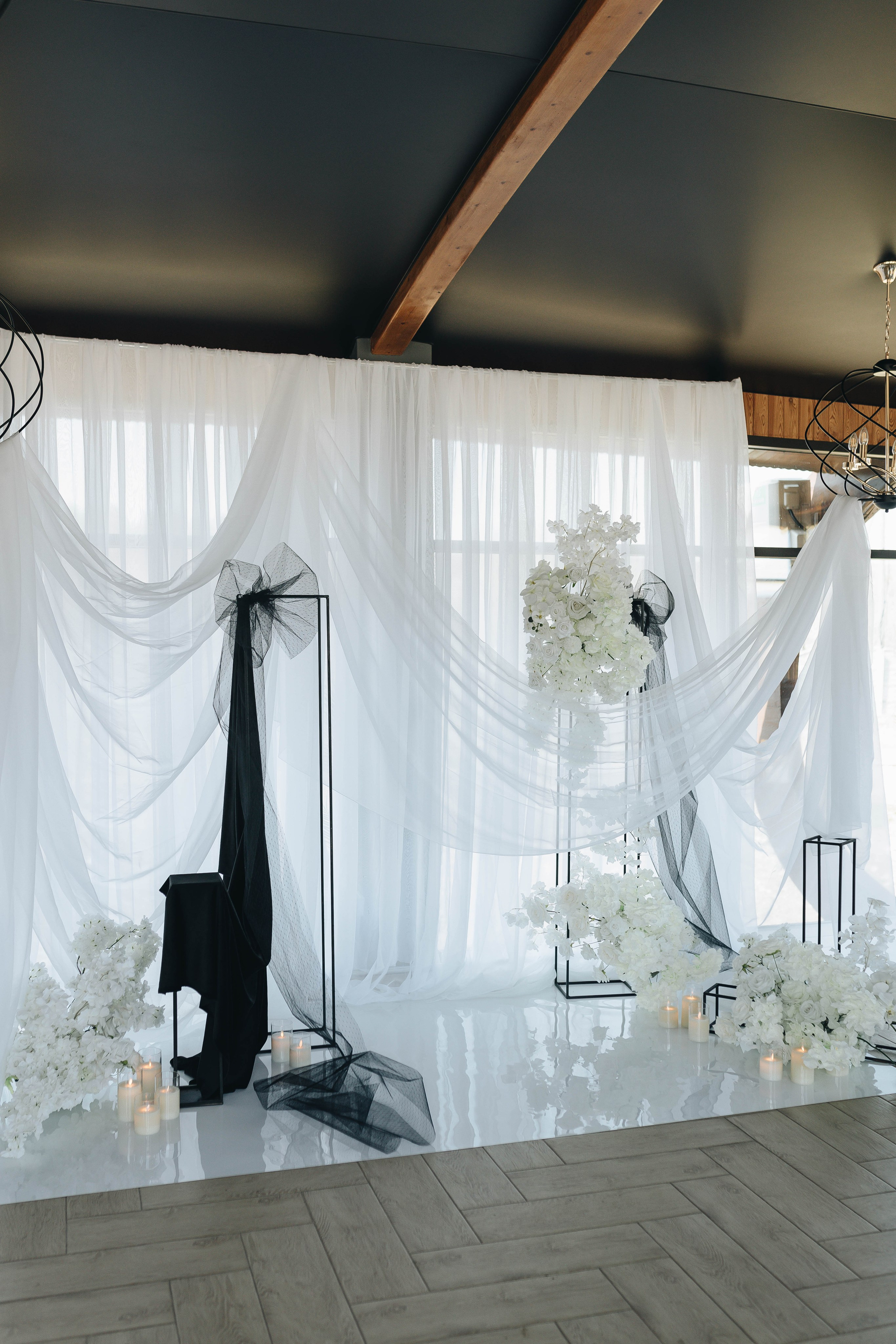 Black & White. Фотограф Видеограф| Пермь, Сочи, Санкт-Петербург