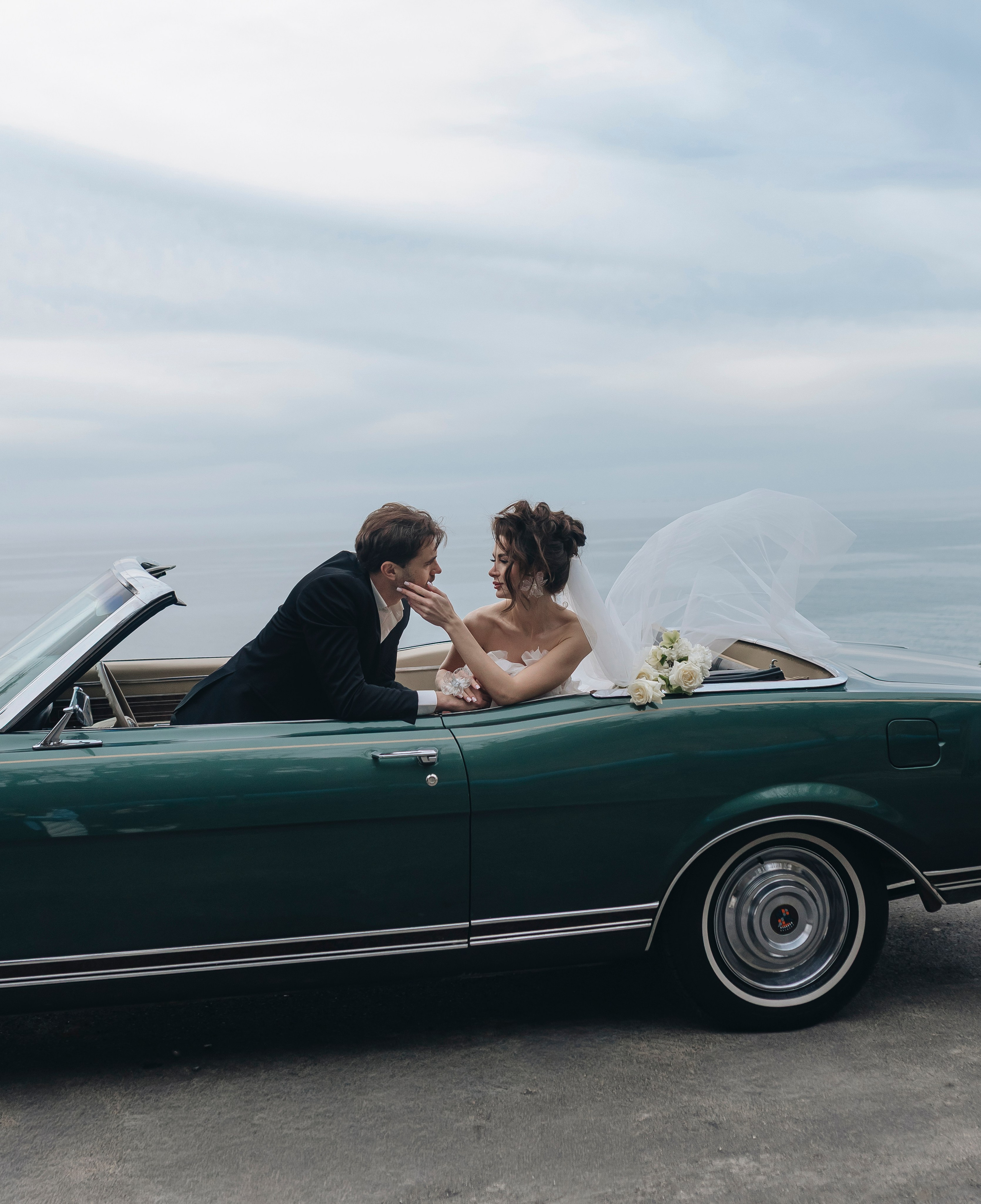 На уровне моря. Фотограф Видеограф| Пермь, Сочи, Санкт-Петербург