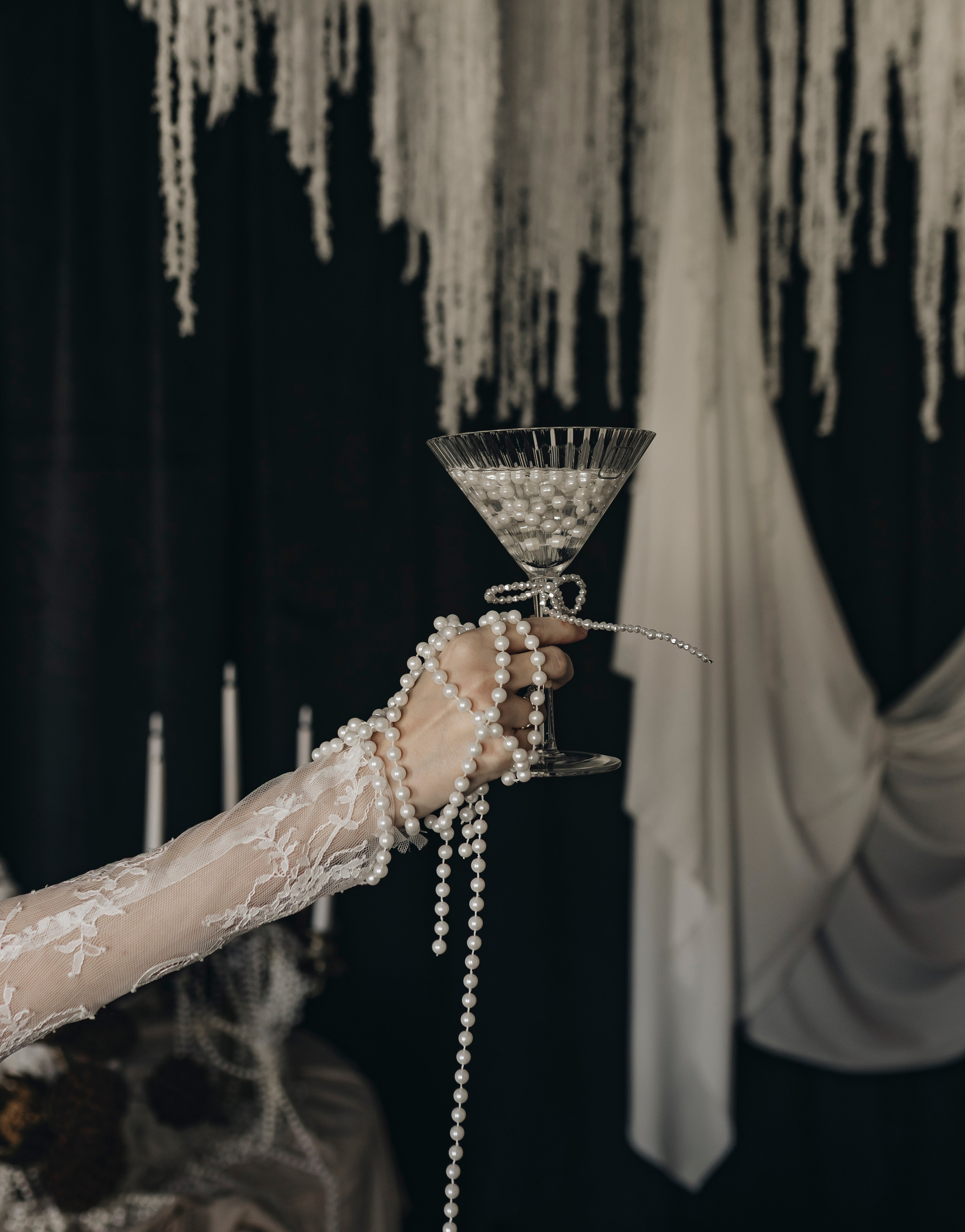 История о нас. Фотограф Видеограф| Пермь, Сочи, Санкт-Петербург