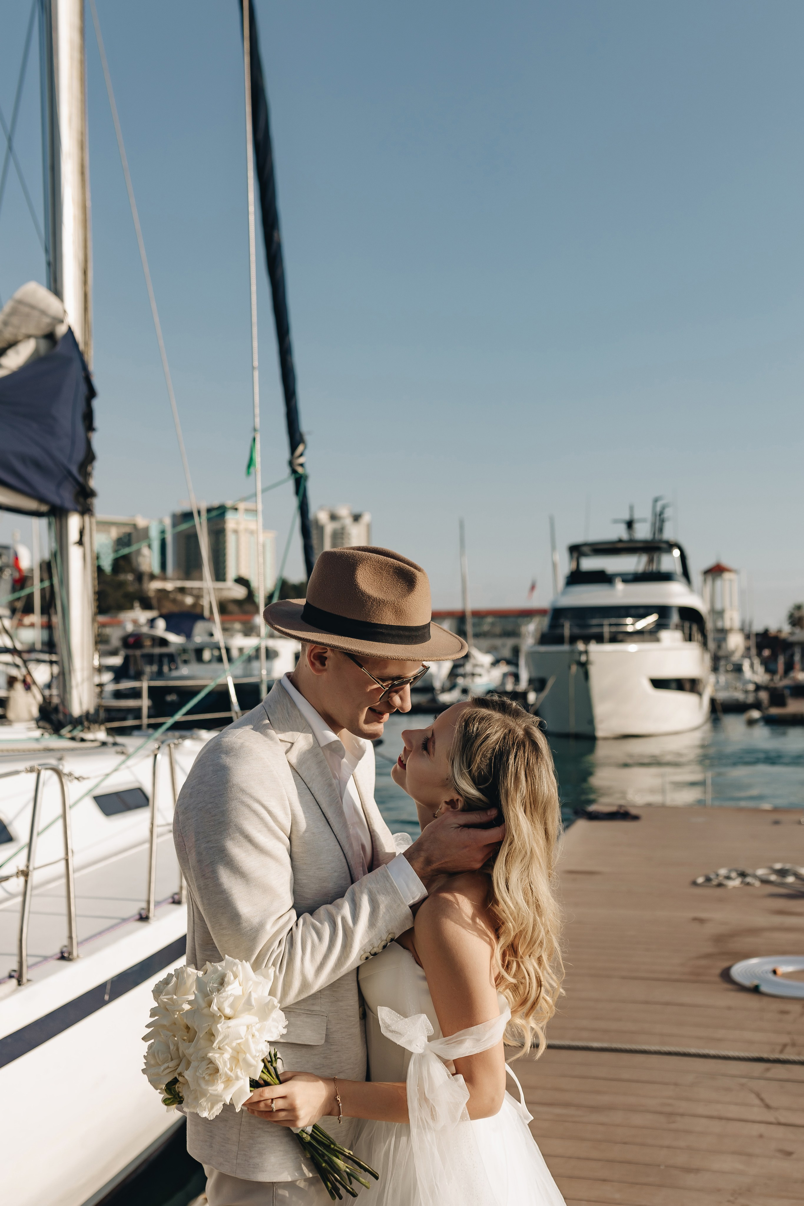 МЫ ЖЕ НА ТЫ. Фотограф Видеограф| Пермь, Сочи, Санкт-Петербург