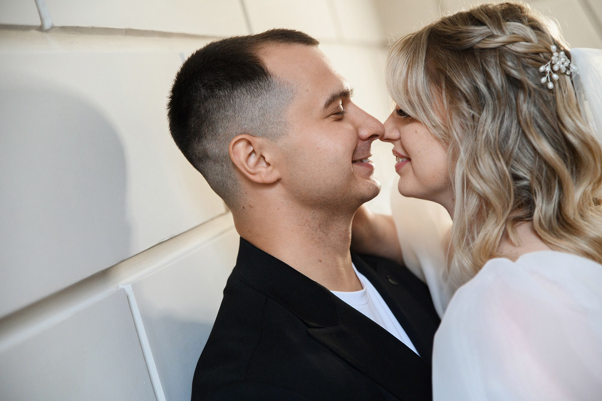 Свадьба Евгений и Любовь. Константин Солодянкин — свадебный и репортажный фотограф в Екатеринбурге и Верхней Пышме