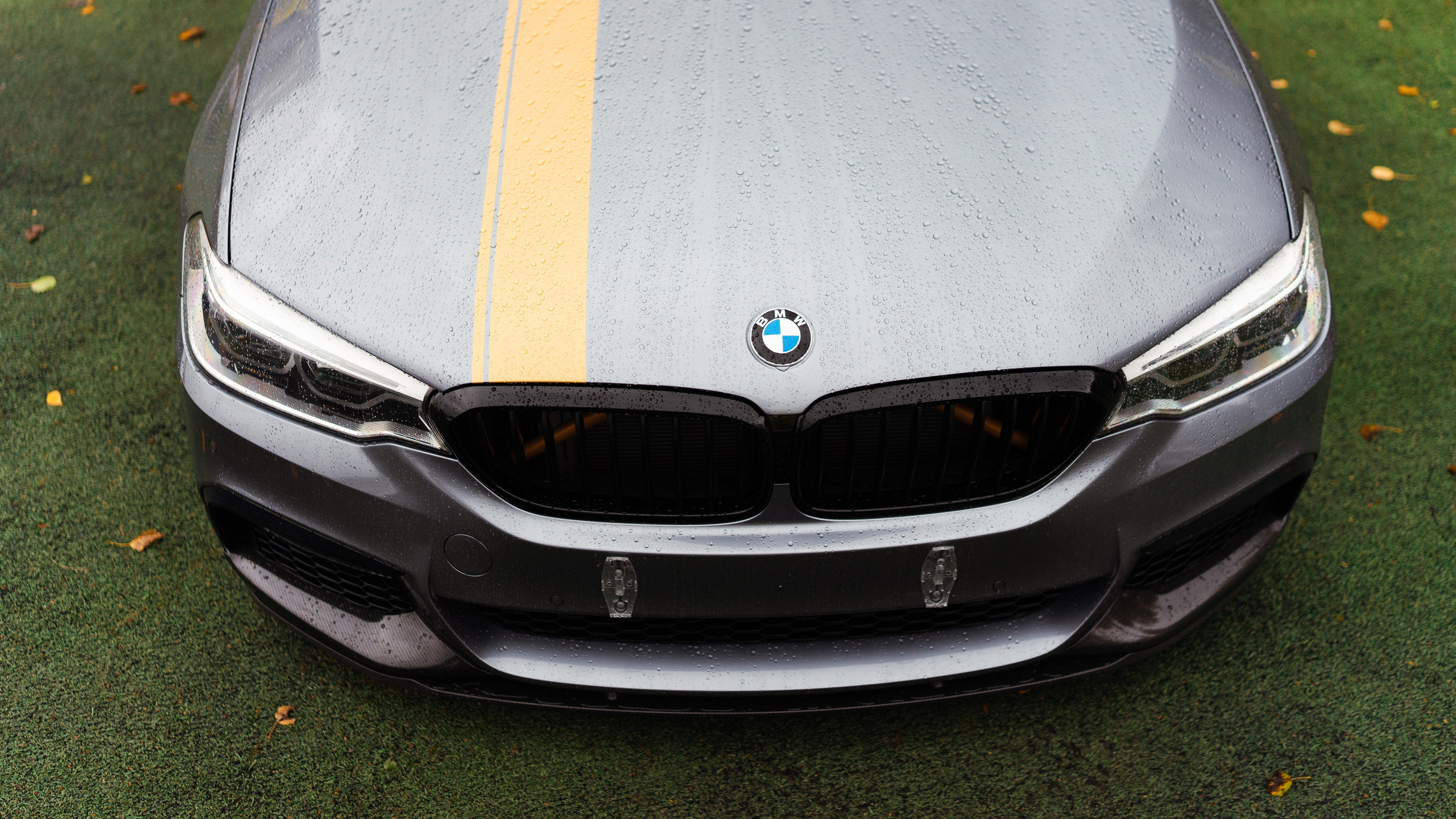 Fitment event 2023. Фотограф в СПБ Алмаз Камаев