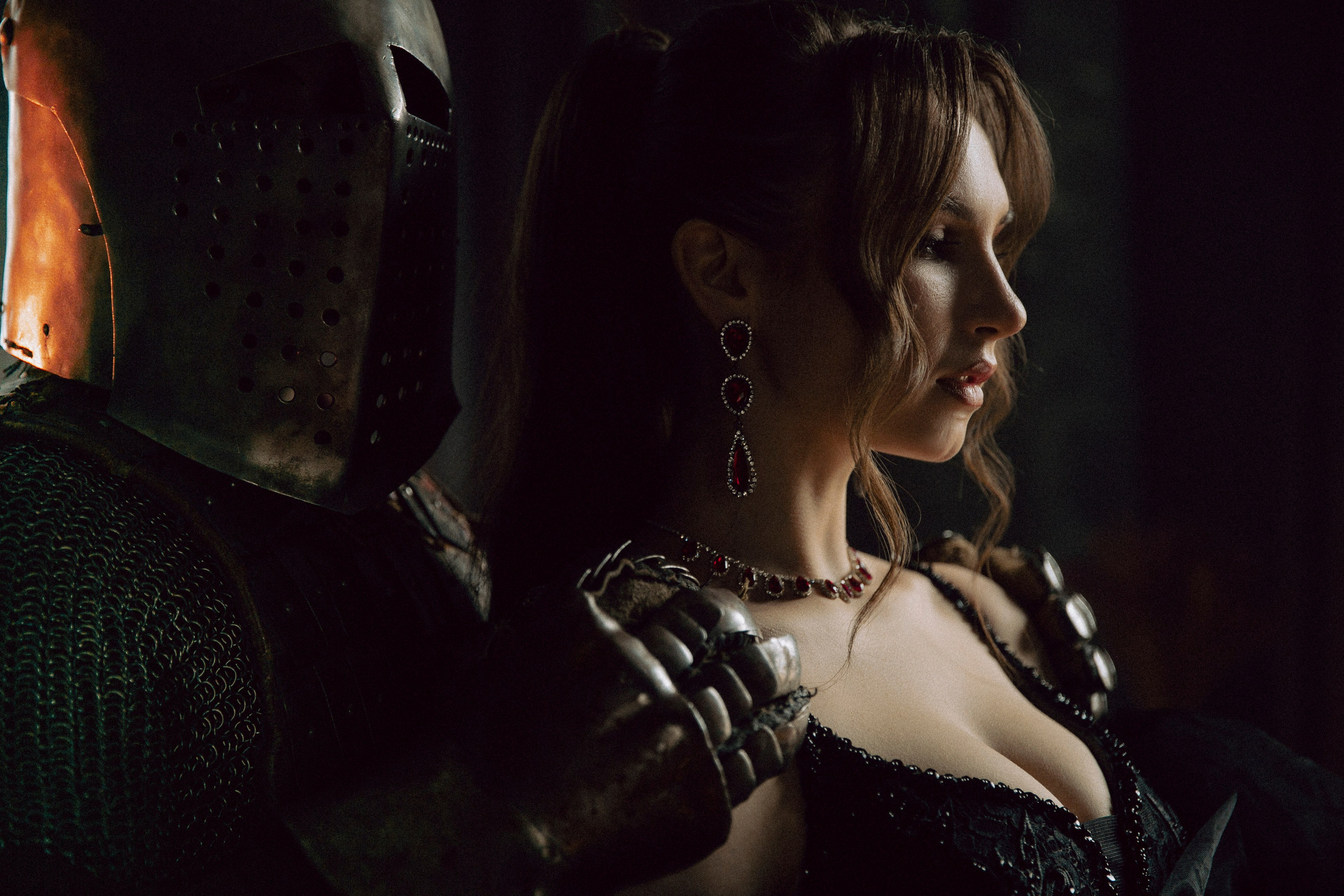 Михаил и Александра. Евгения Мусатова — женский фотограф. Работаю в республике Удмуртия. Выезжаю на съемки в другие города