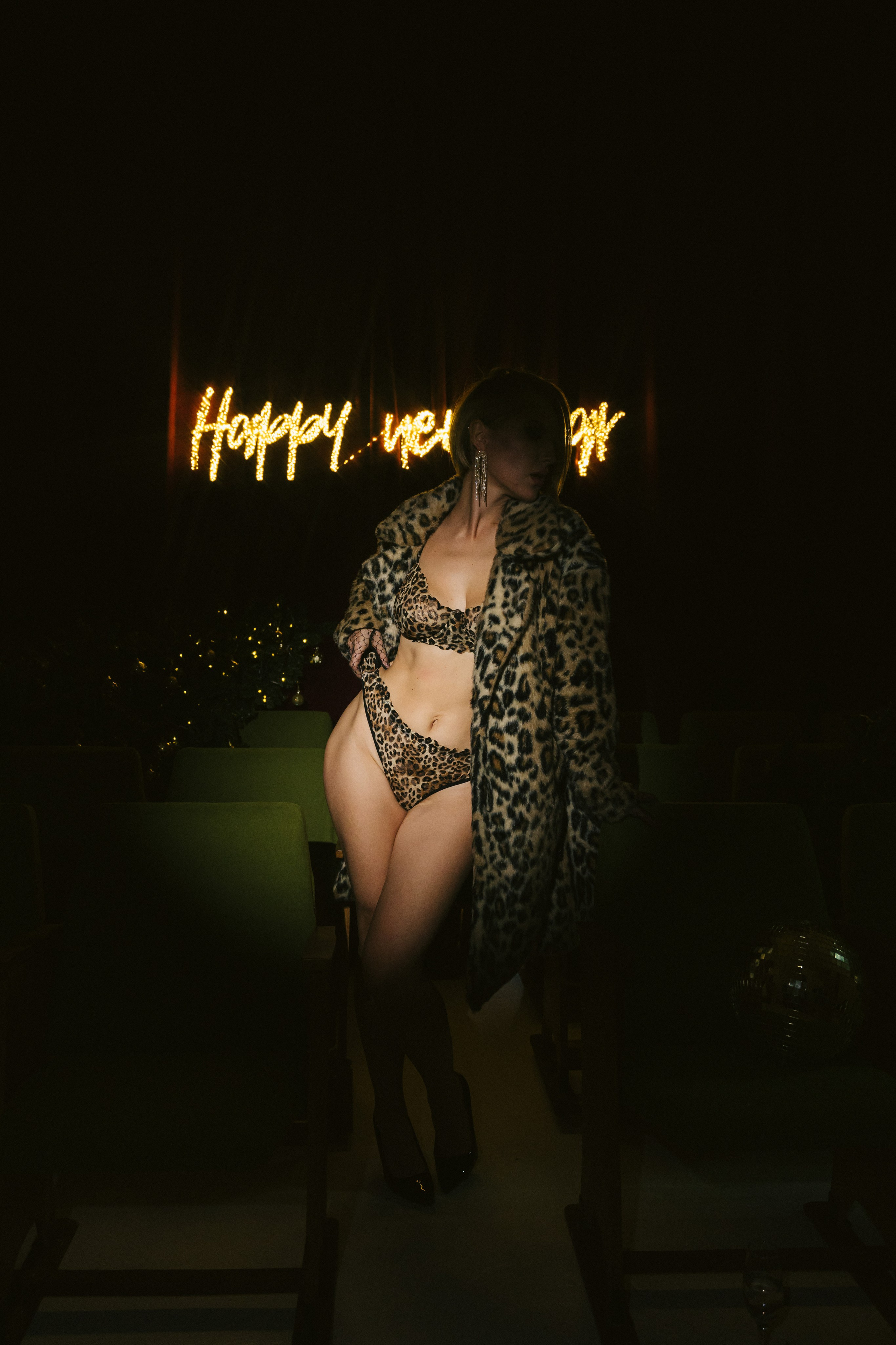 Ольга. Портретный и семейный фотограф в Перми Мила Ульянова