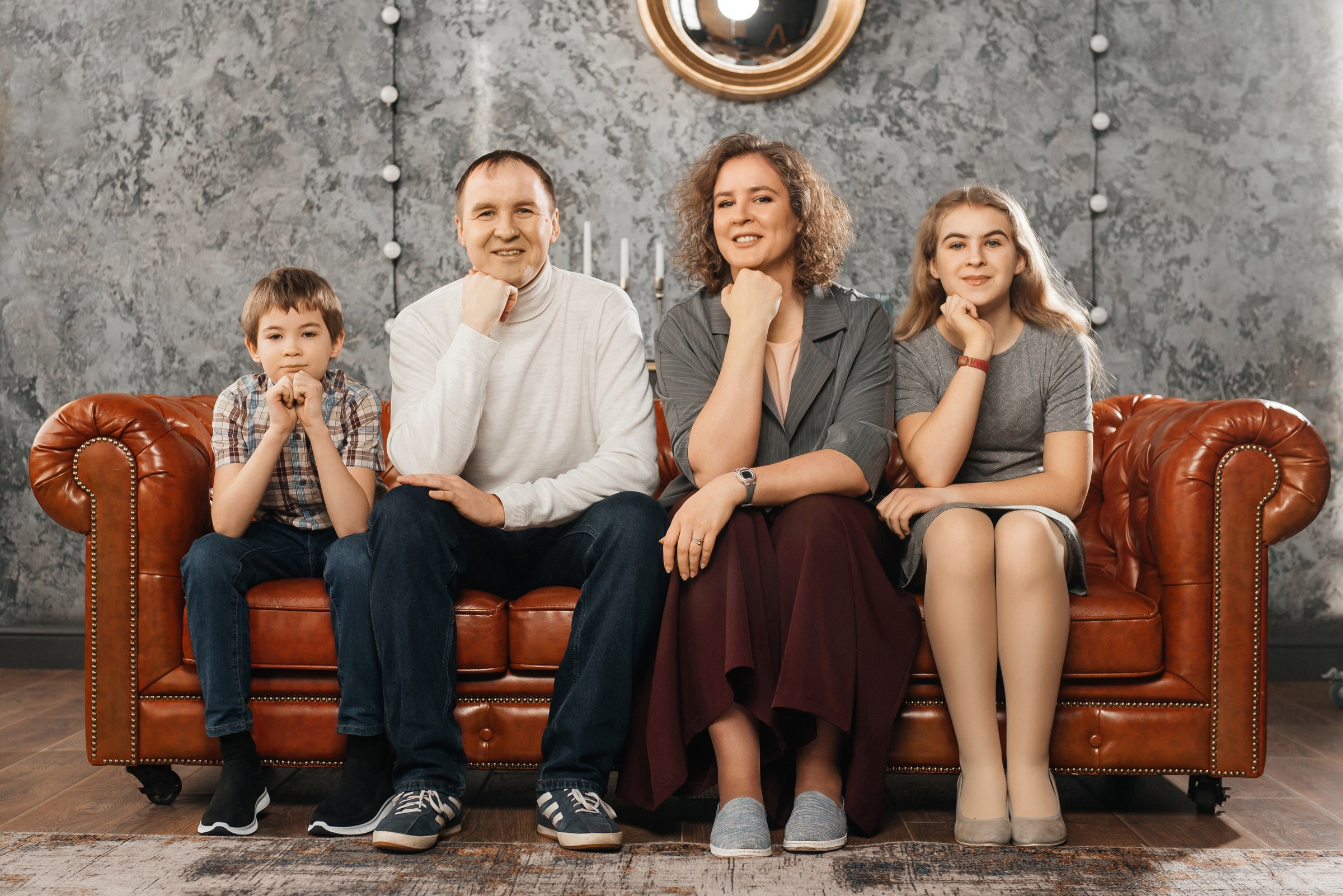 Семейный фотограф в Екатеринбурге Ирина Смирнова. Профессиональный фотограф в Екатеринбурге Ирина Смирнова