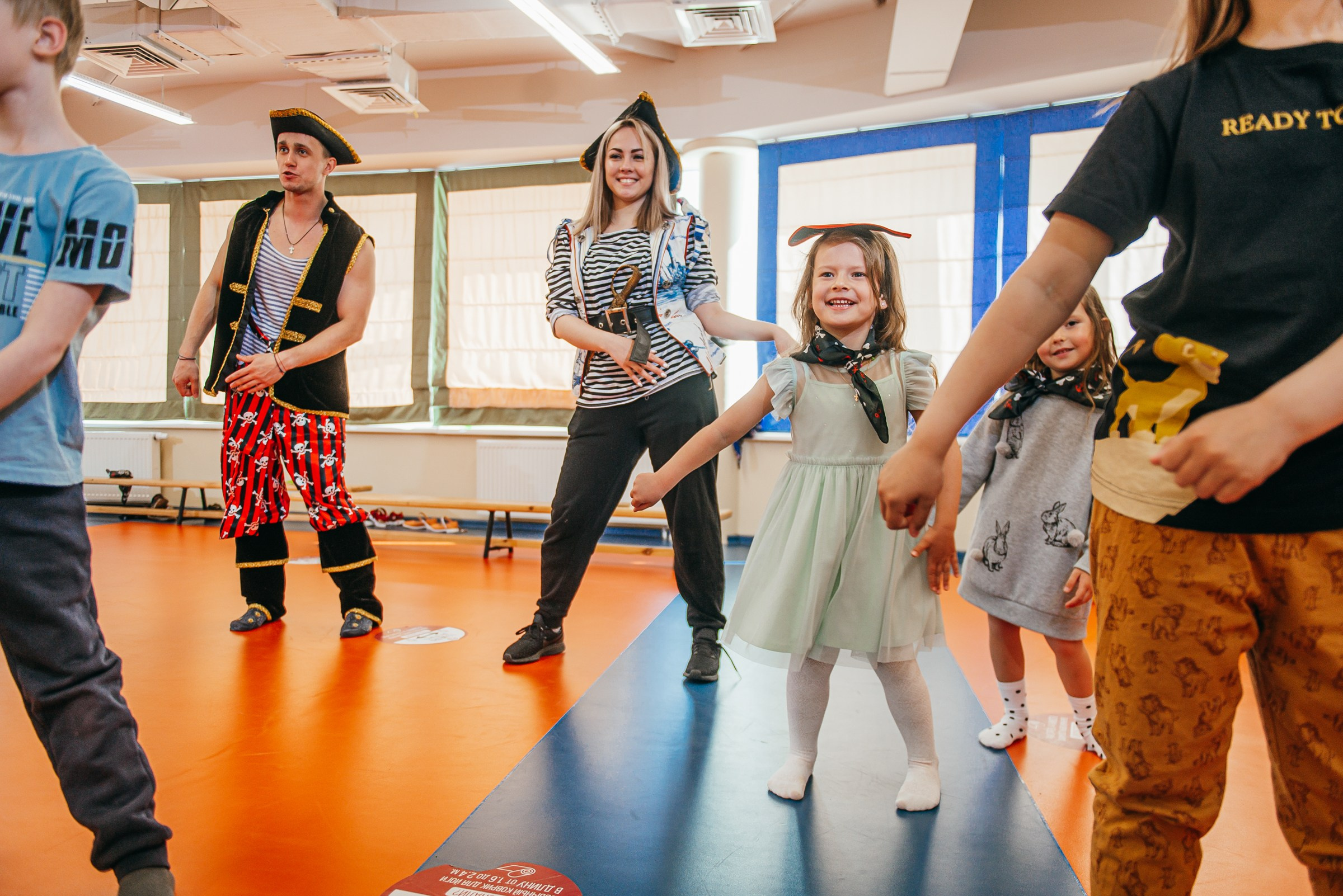 Фотограф на именины в Екатеринбурге Ирина Смирнова. Профессиональный фотограф в Екатеринбурге Ирина Смирнова