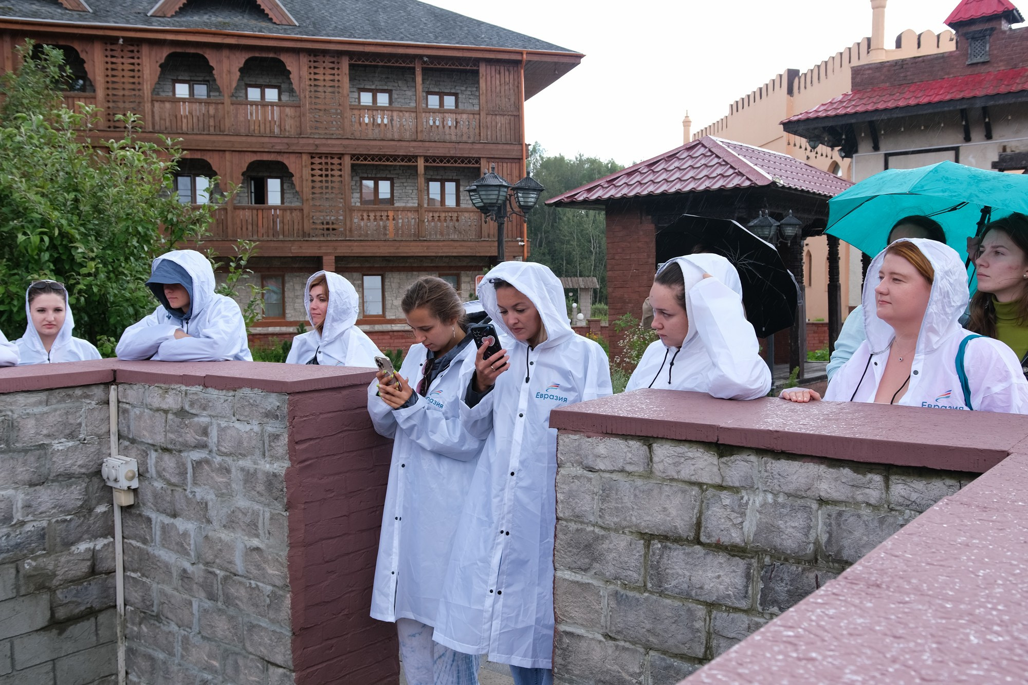 Фото и видео съемка мероприятия. Фото и видеосъемка