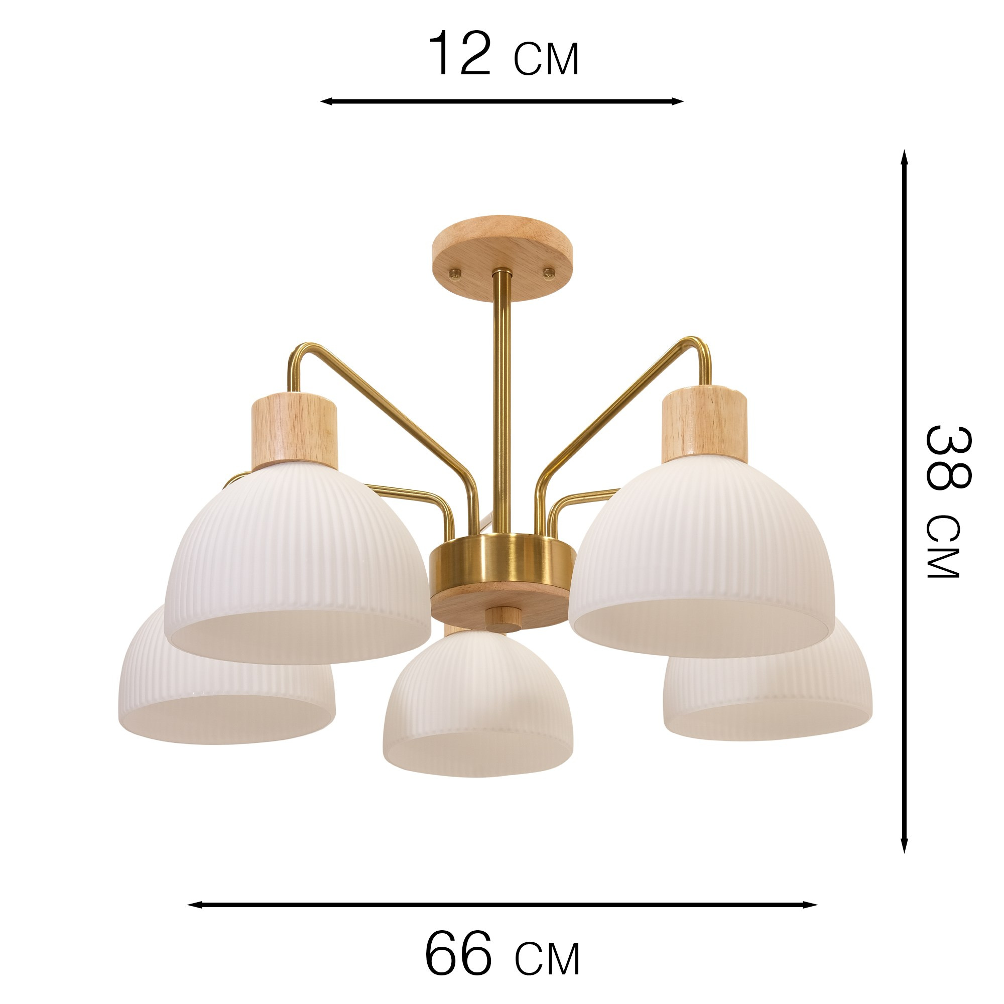Предметная съемка. Фото и видеосъемка