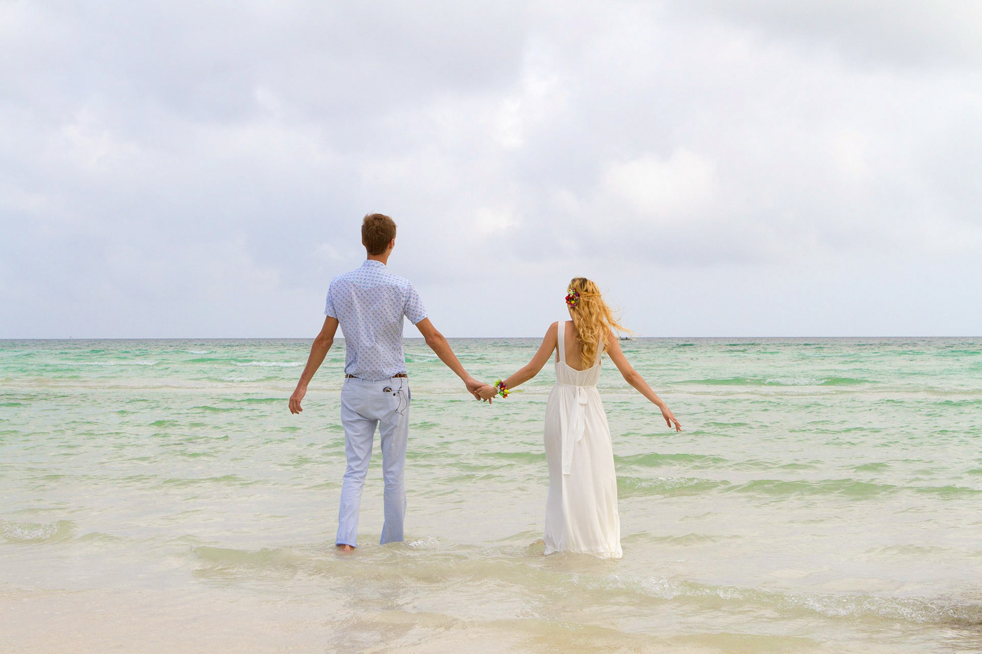 Фото и видео съемка мероприятия. Фото и видеосъемка