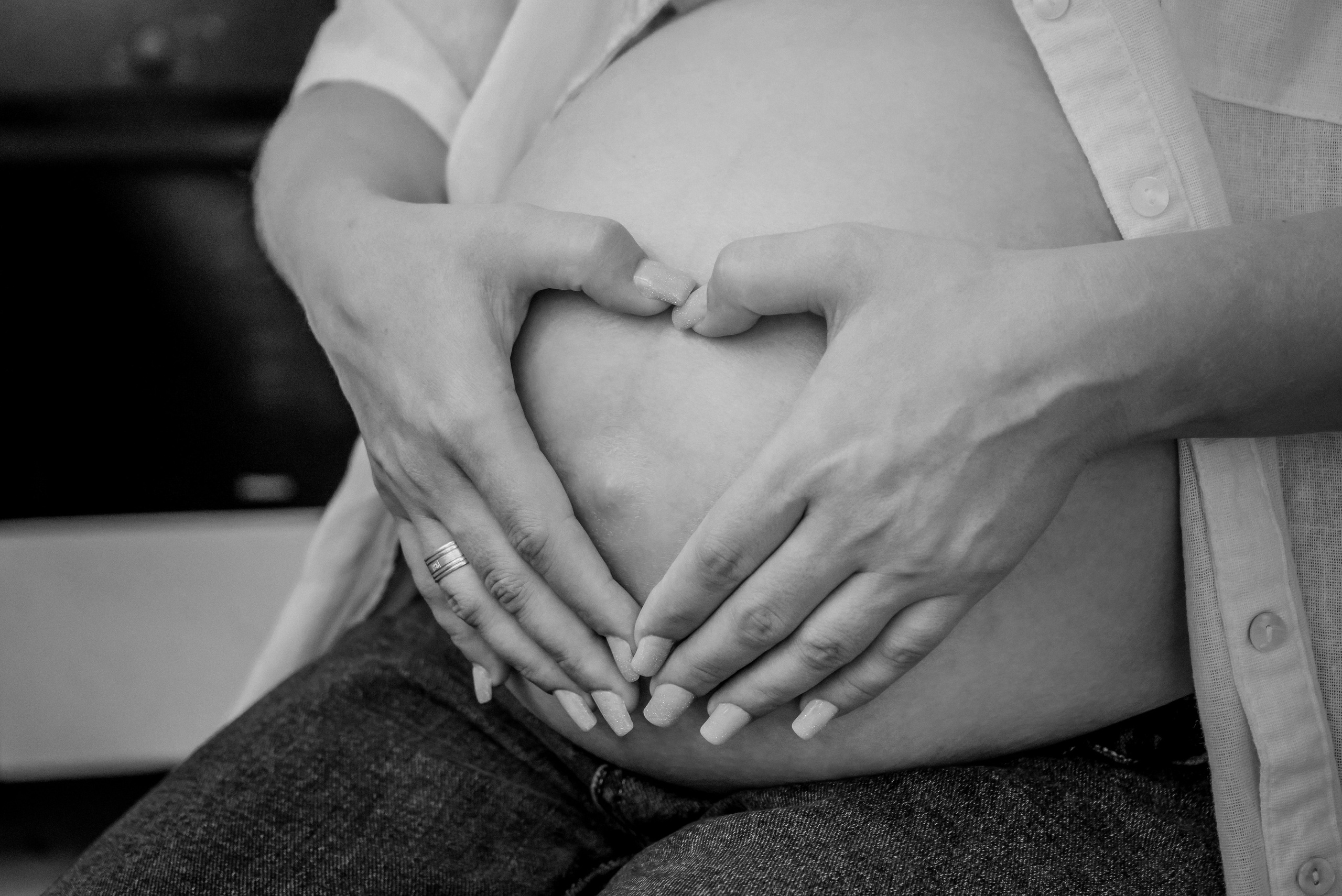 Света и Андрей. Беременность. Фотограф СЕМЬИ и ДЕТСТВА в Краснодаре и Краснодарском крае Екатерина Москат