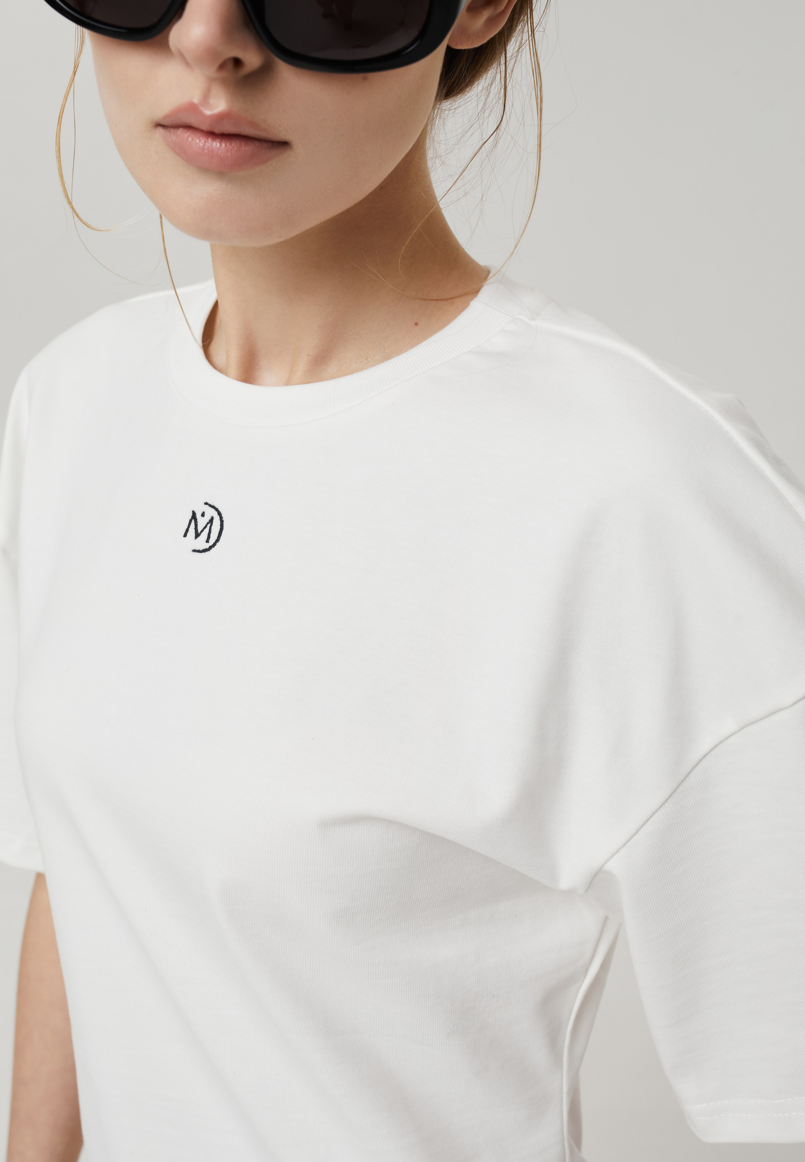 Каталог для Madera. Главная