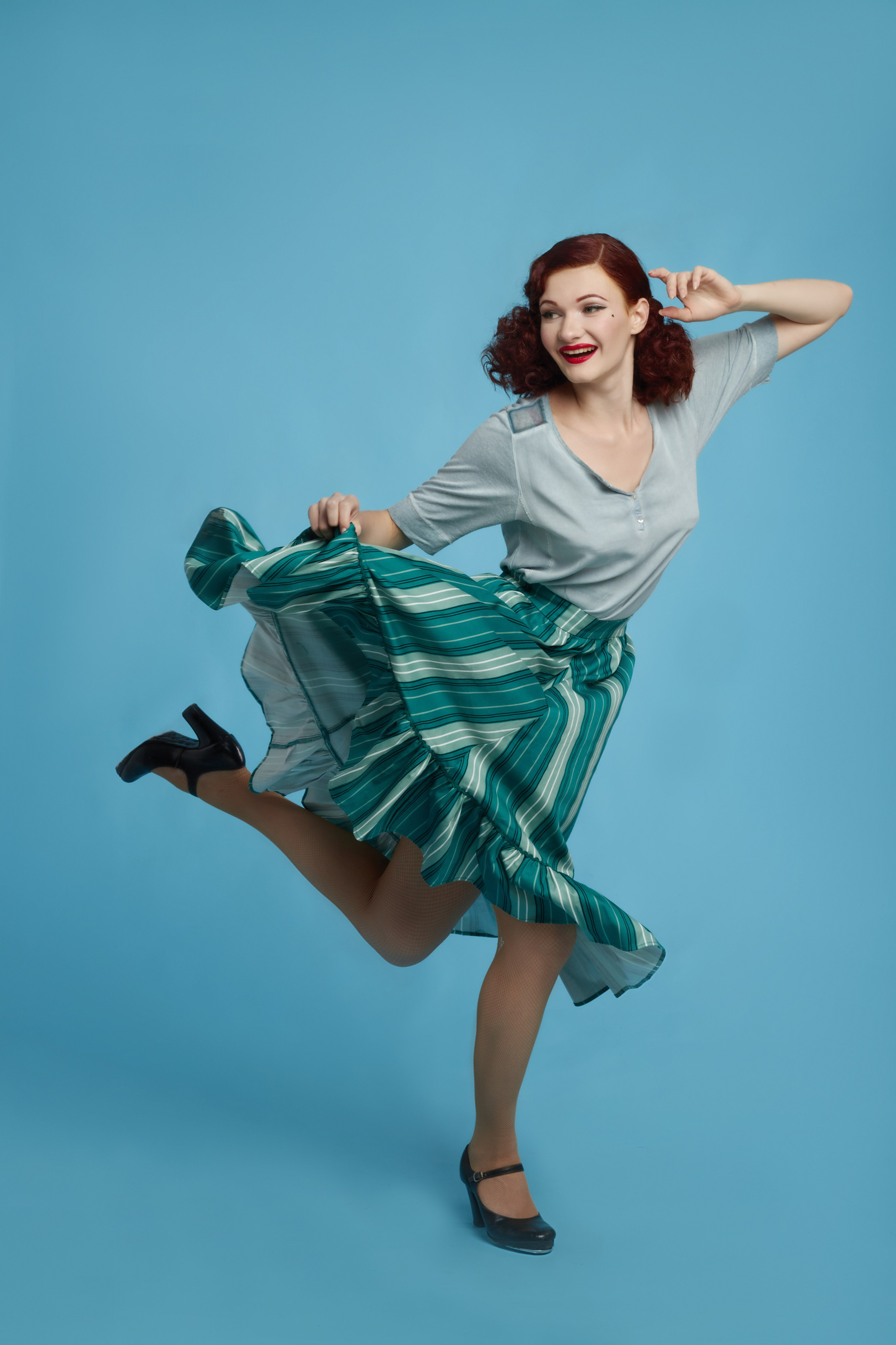 On-Camera Flash Course – Master Lighting Techniques in Photography