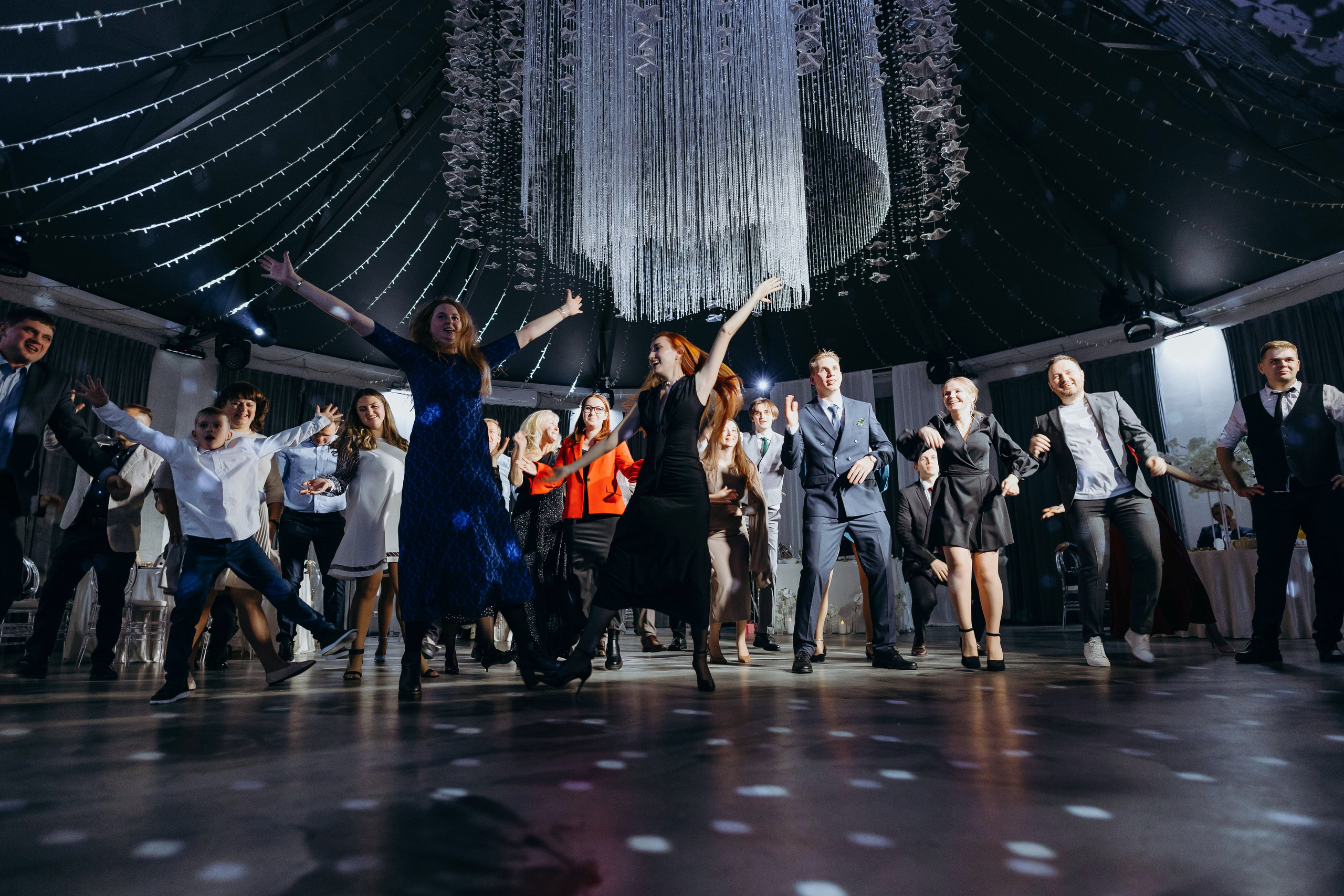 Wedding day 19.10.24. Свадебный фотограф в Санкт-Петербурге